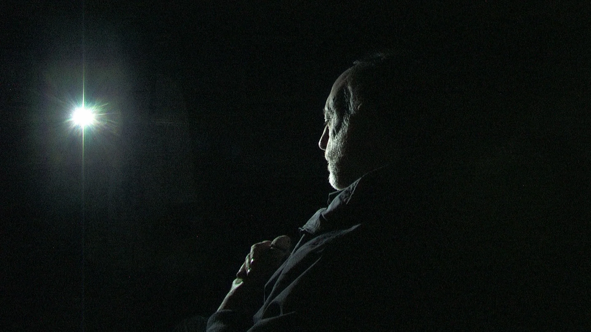 Day 8- Hugging One's Bird