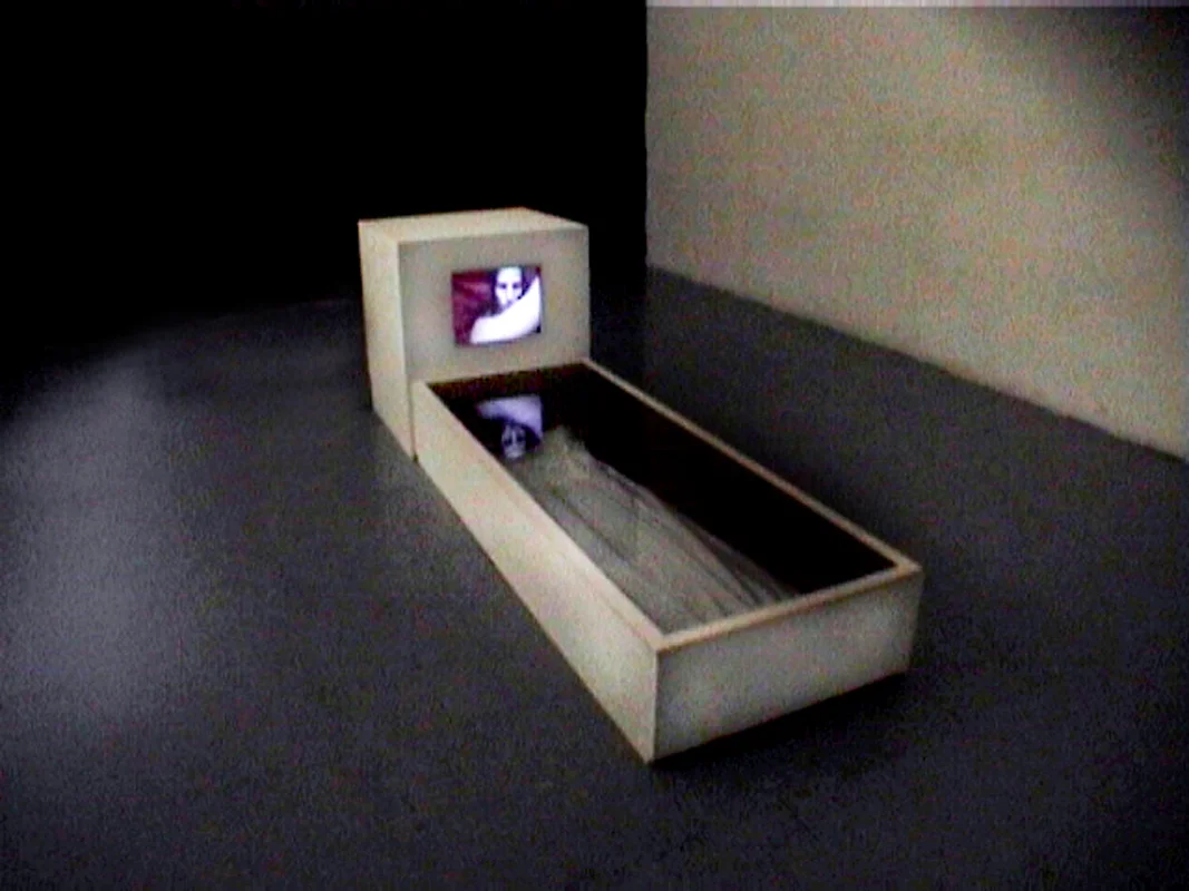 Was It As Good 4 U? (2001)