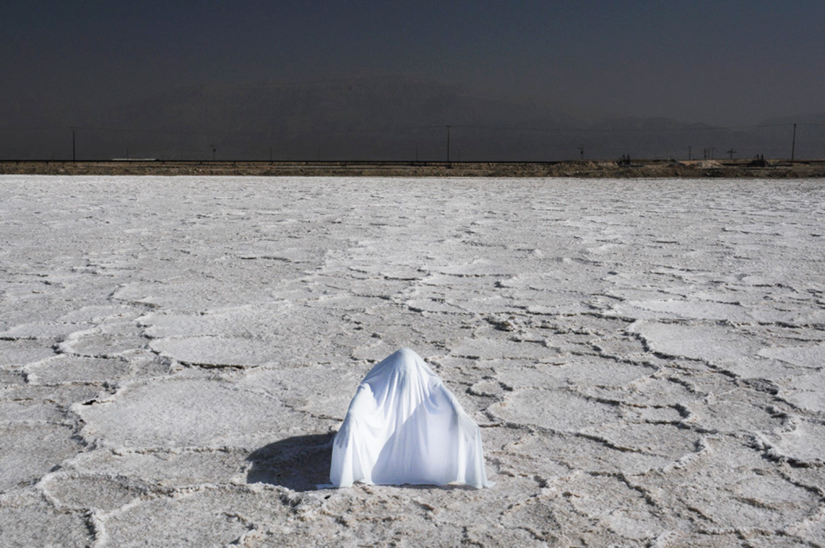 Transformation Salt Field 1.jpg
