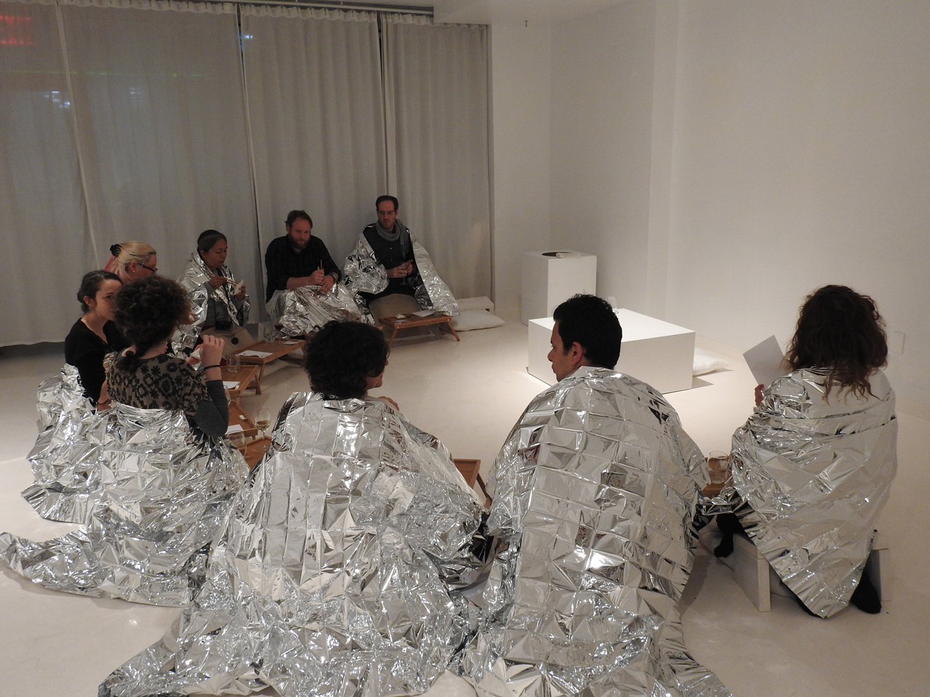 DSCN5098.jpg