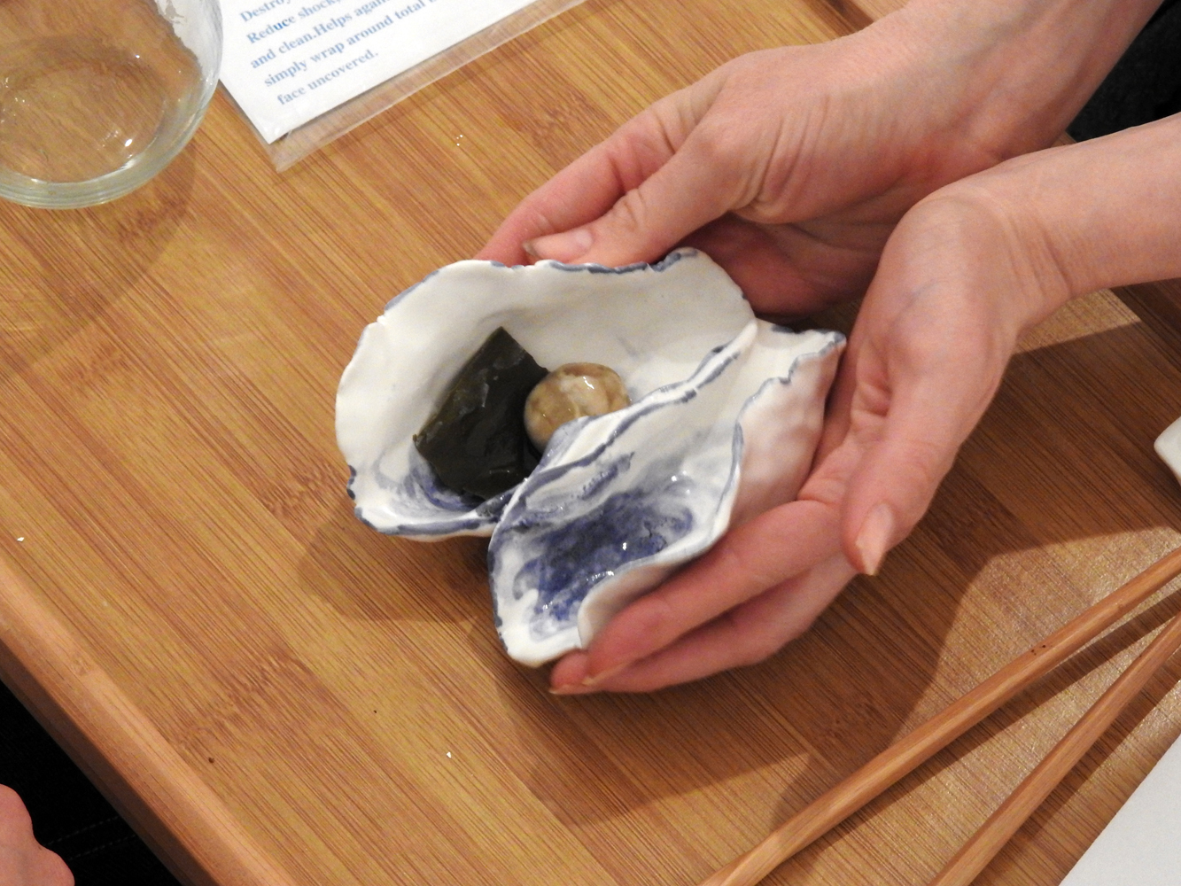 DSCN5156.jpg
