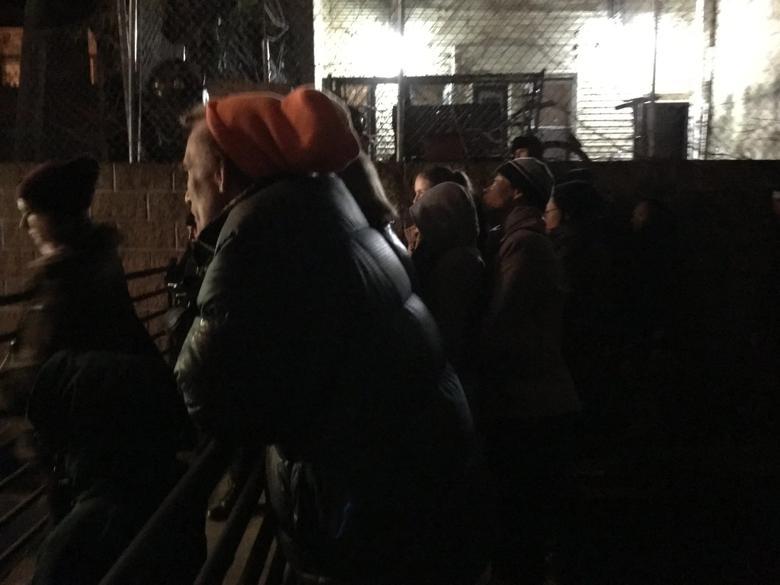 Audience looking in.JPG