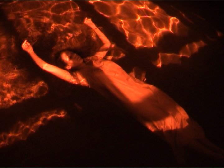 Marua (2006)