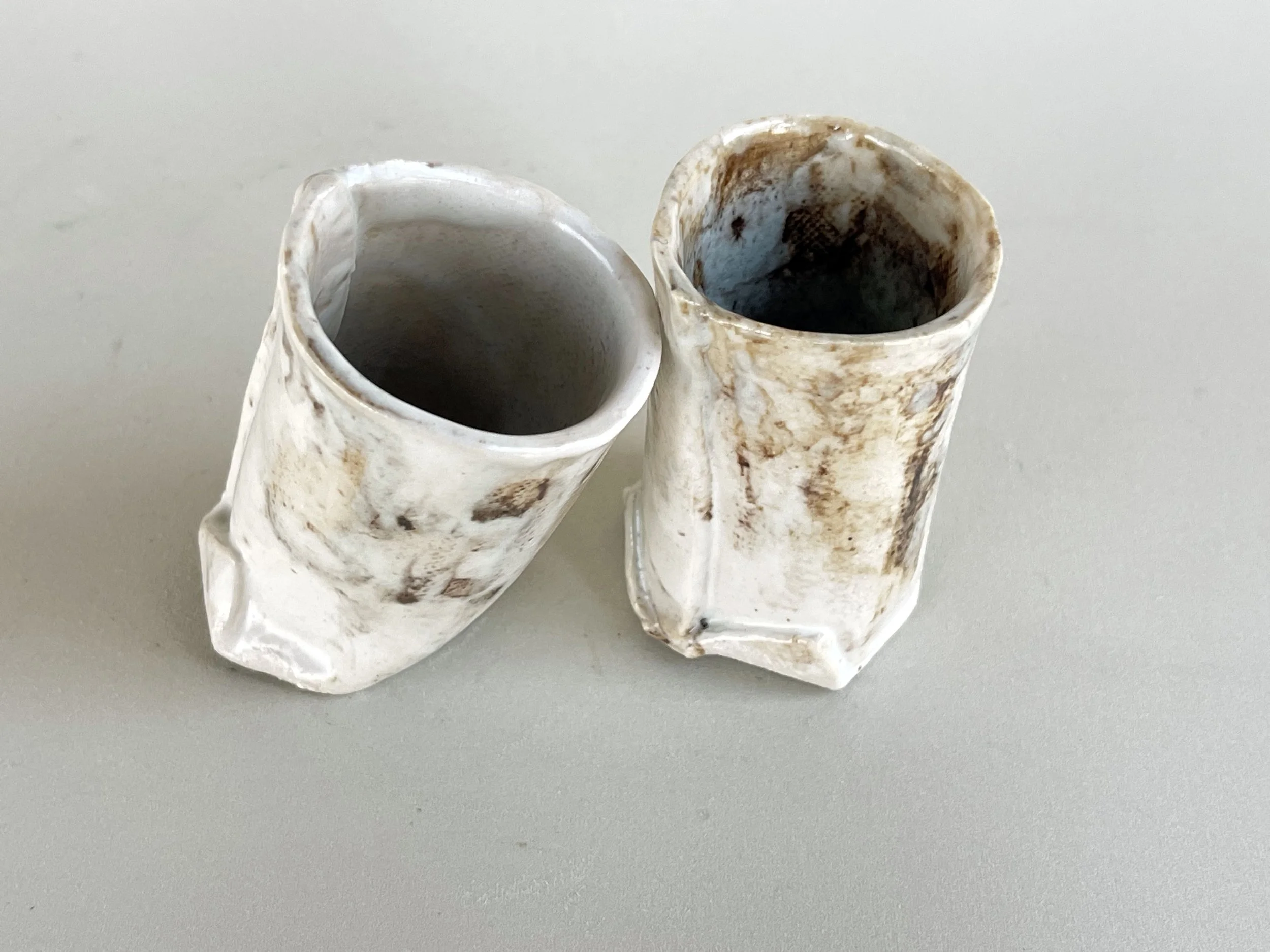 Thumbs Up shot cup duo 2.jpg