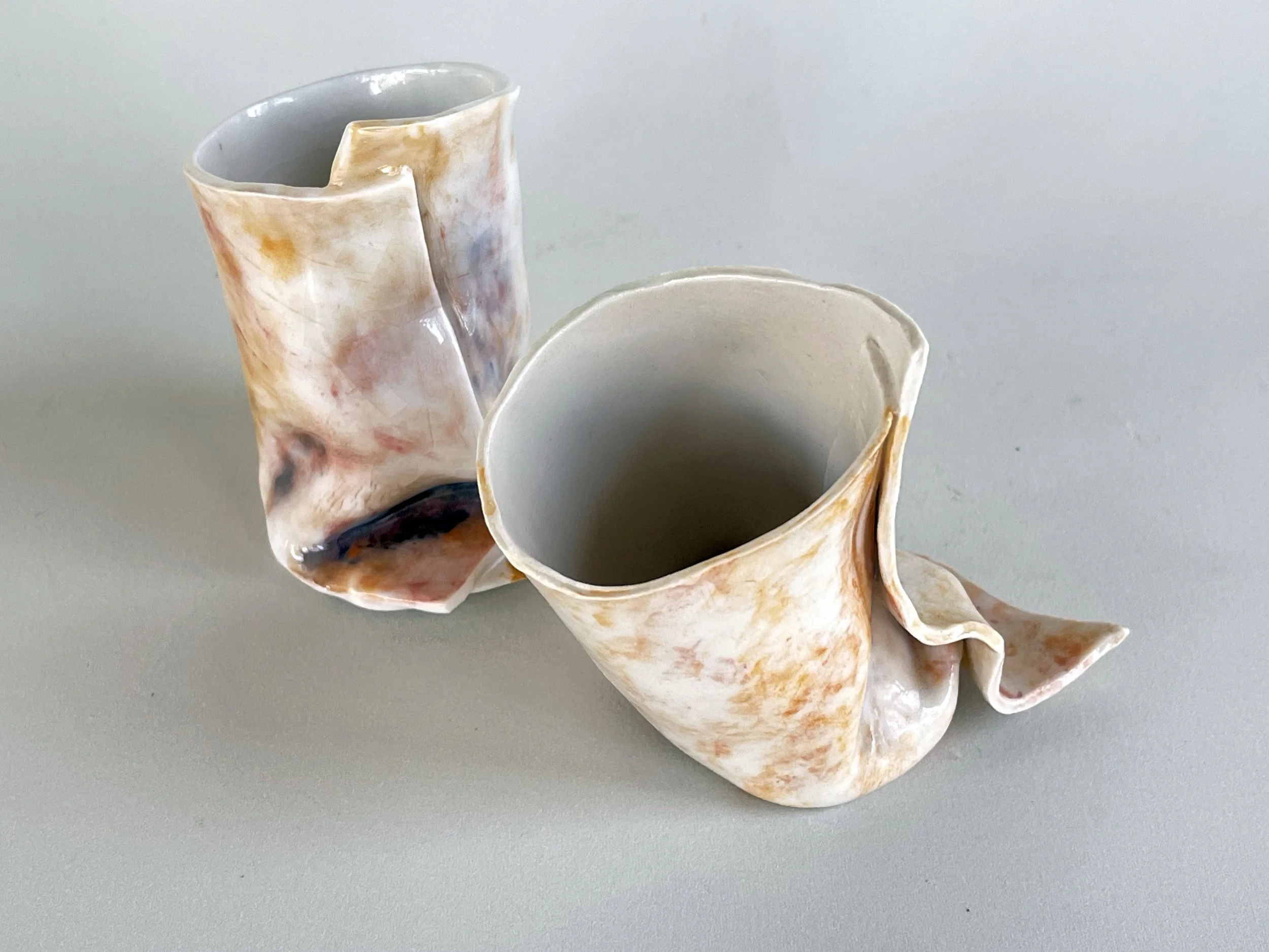 Healing Tea Cup duo.jpg