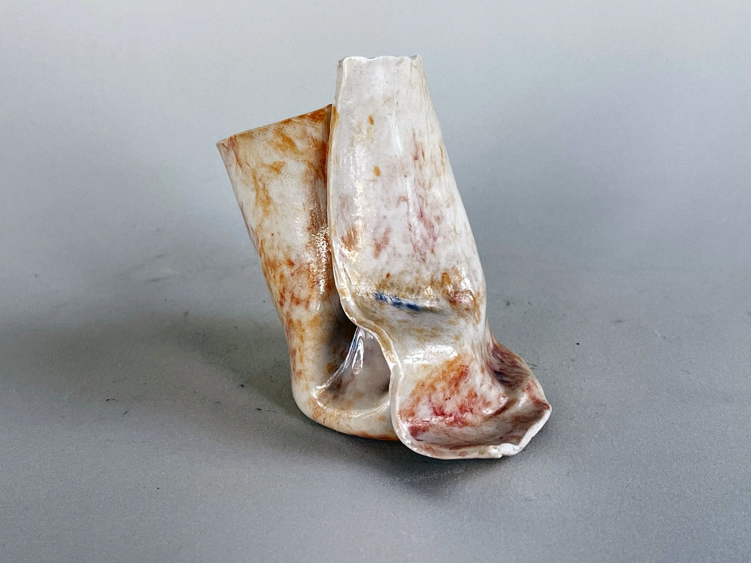 Healing Tea Cup 2.jpg