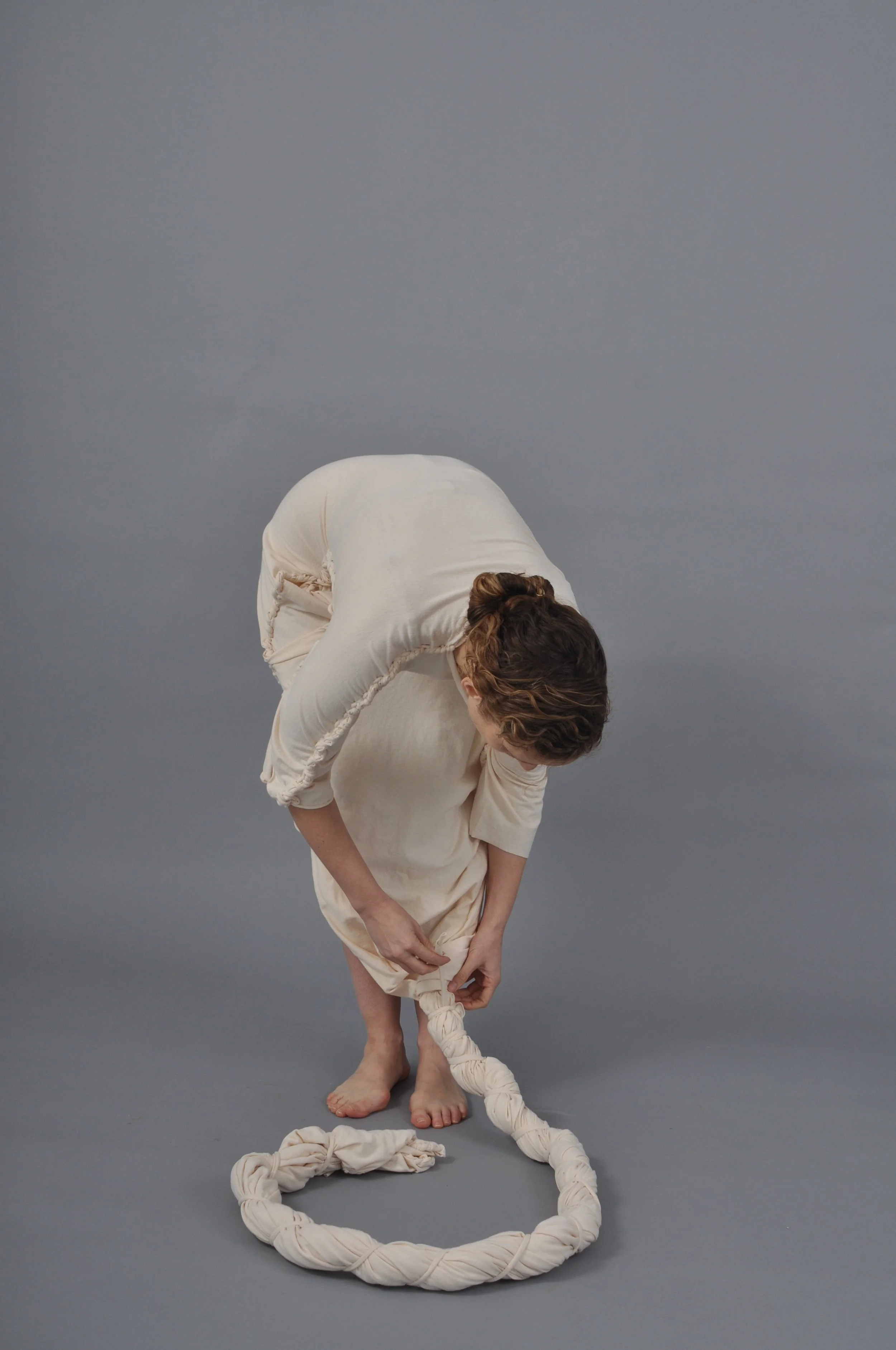 Leaving a trail 1.JPG