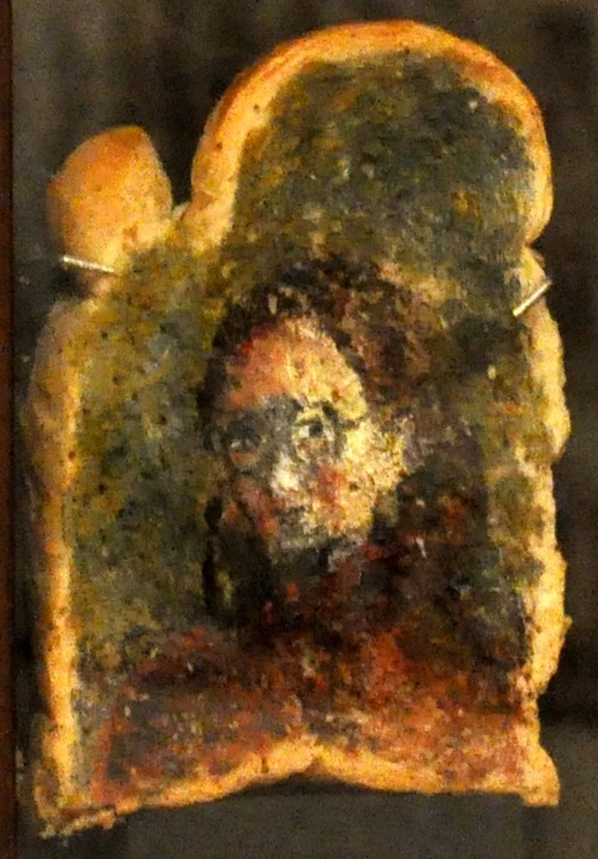 print 4 cartificat2 copy.jpg