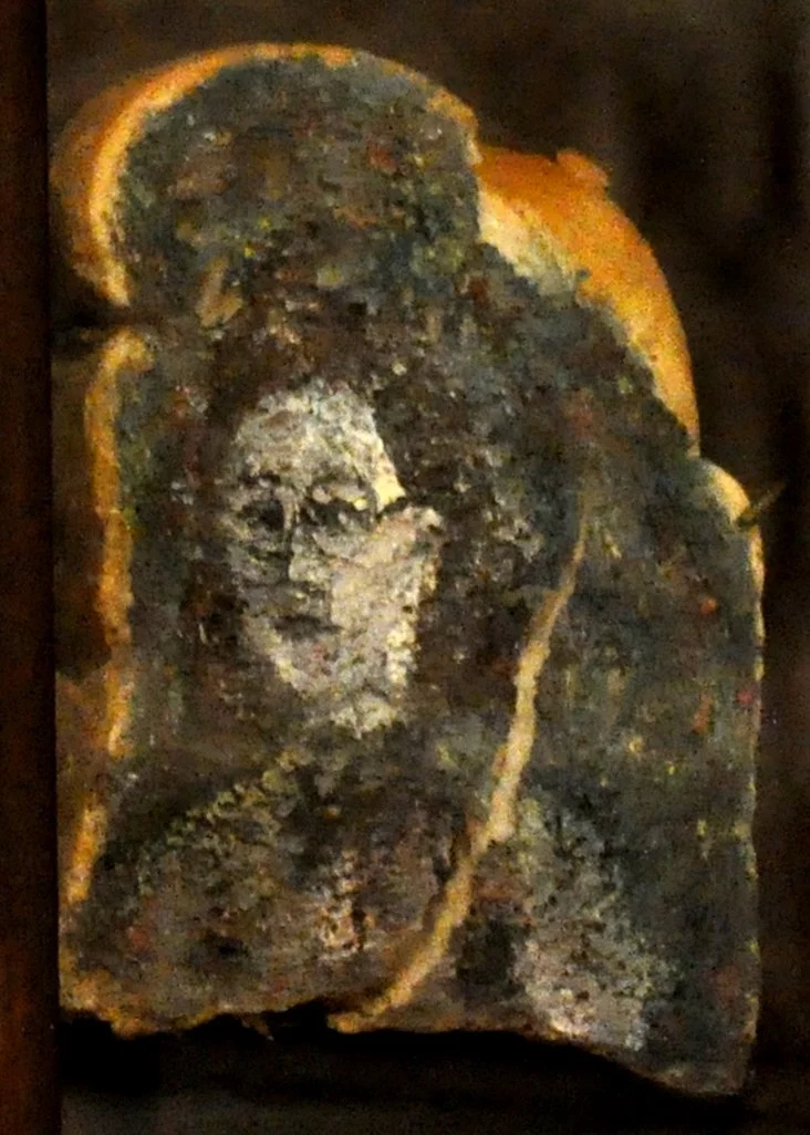 print 4 cartificat1.jpg