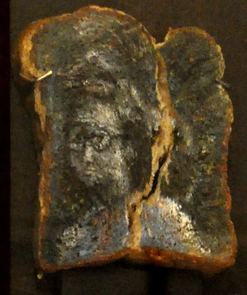 print 4 cartificat3 copy 2.jpg