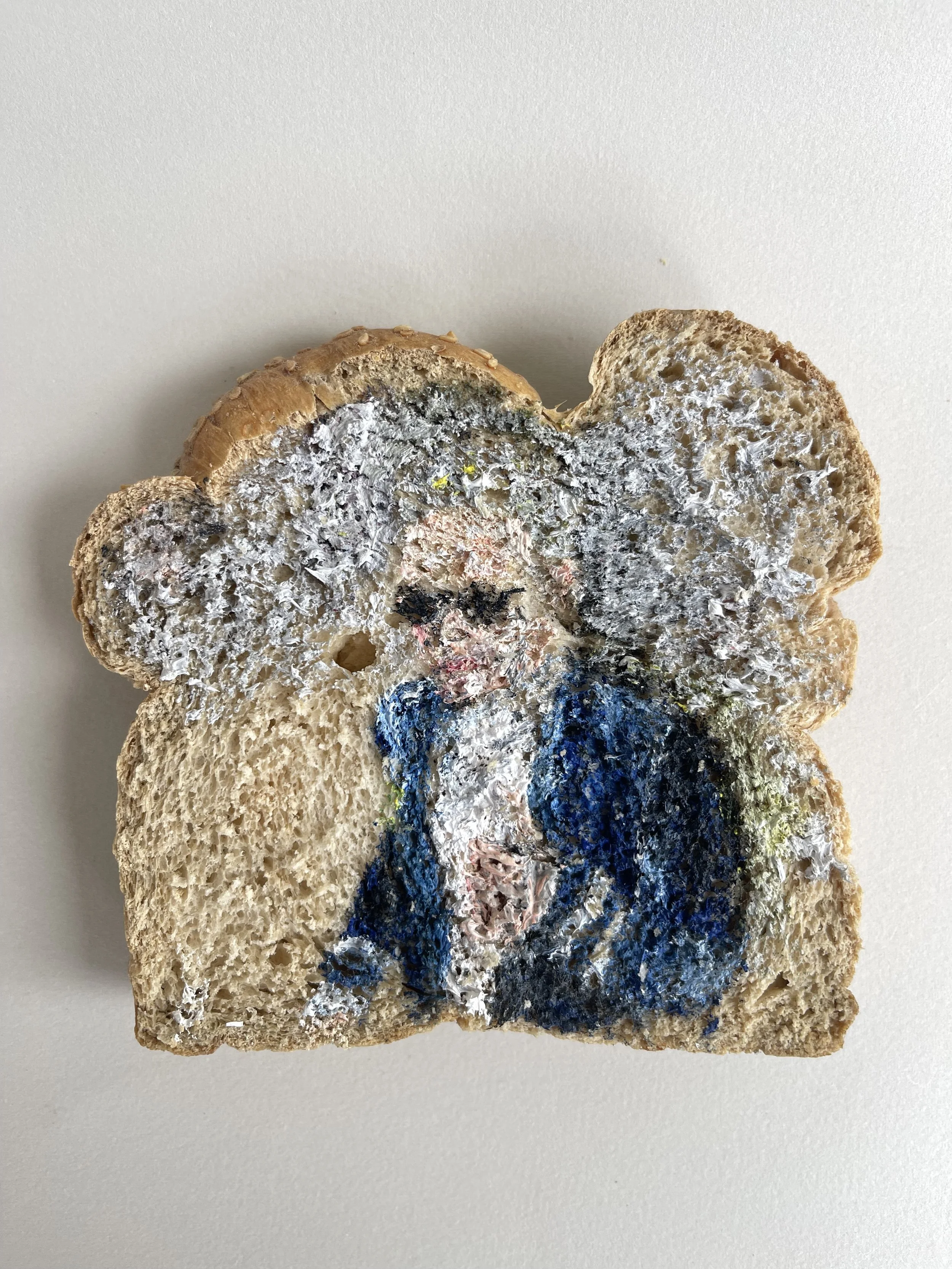 Sunglasses at 2am (2014)