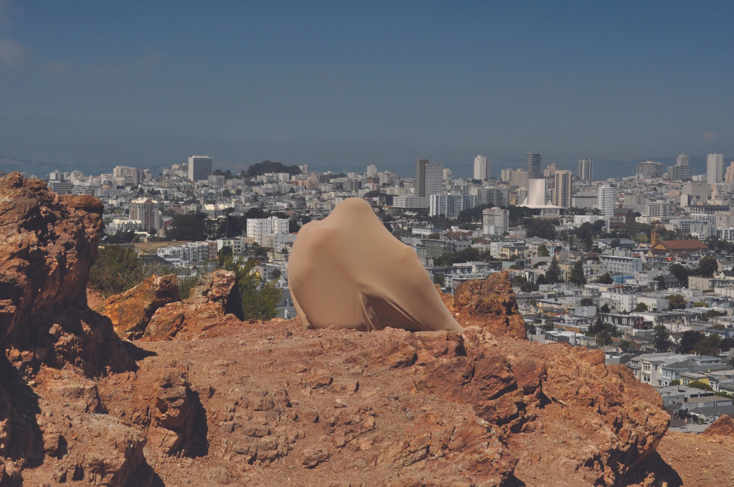 Transformation Rock Hill (2010)