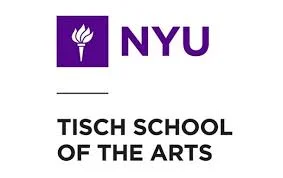 nyu square.jpg