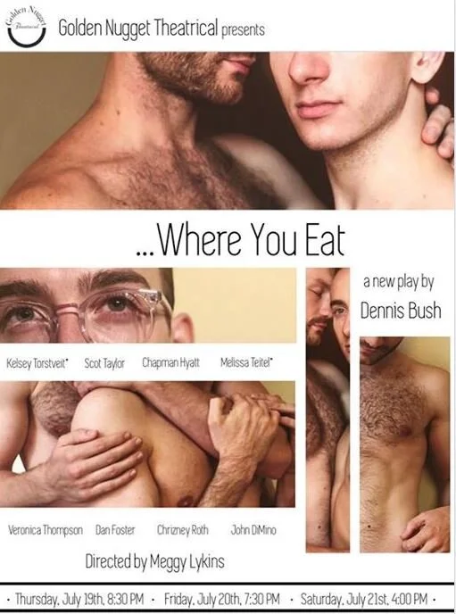 Where You Eat.JPG