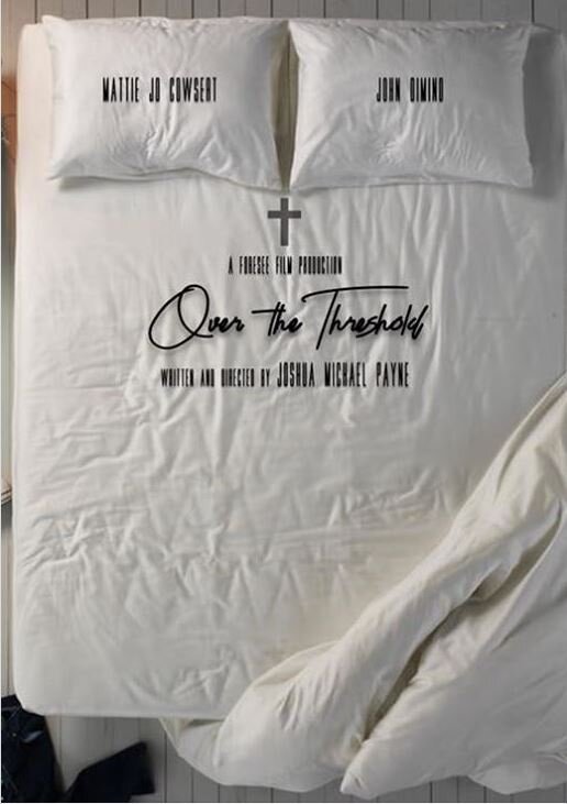 Over the Threshold.JPG
