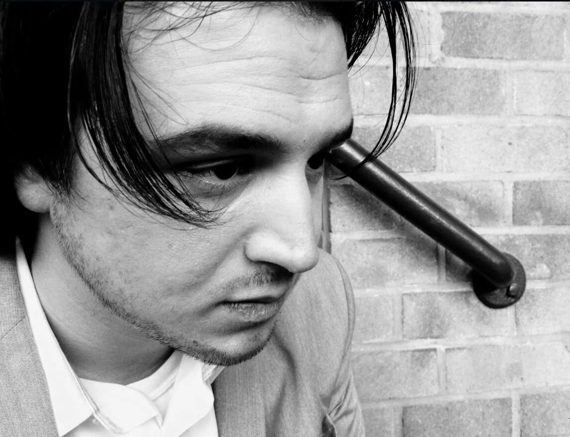 black and white.JPG