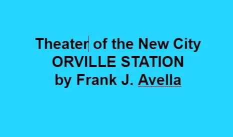 facebook post photo.JPG