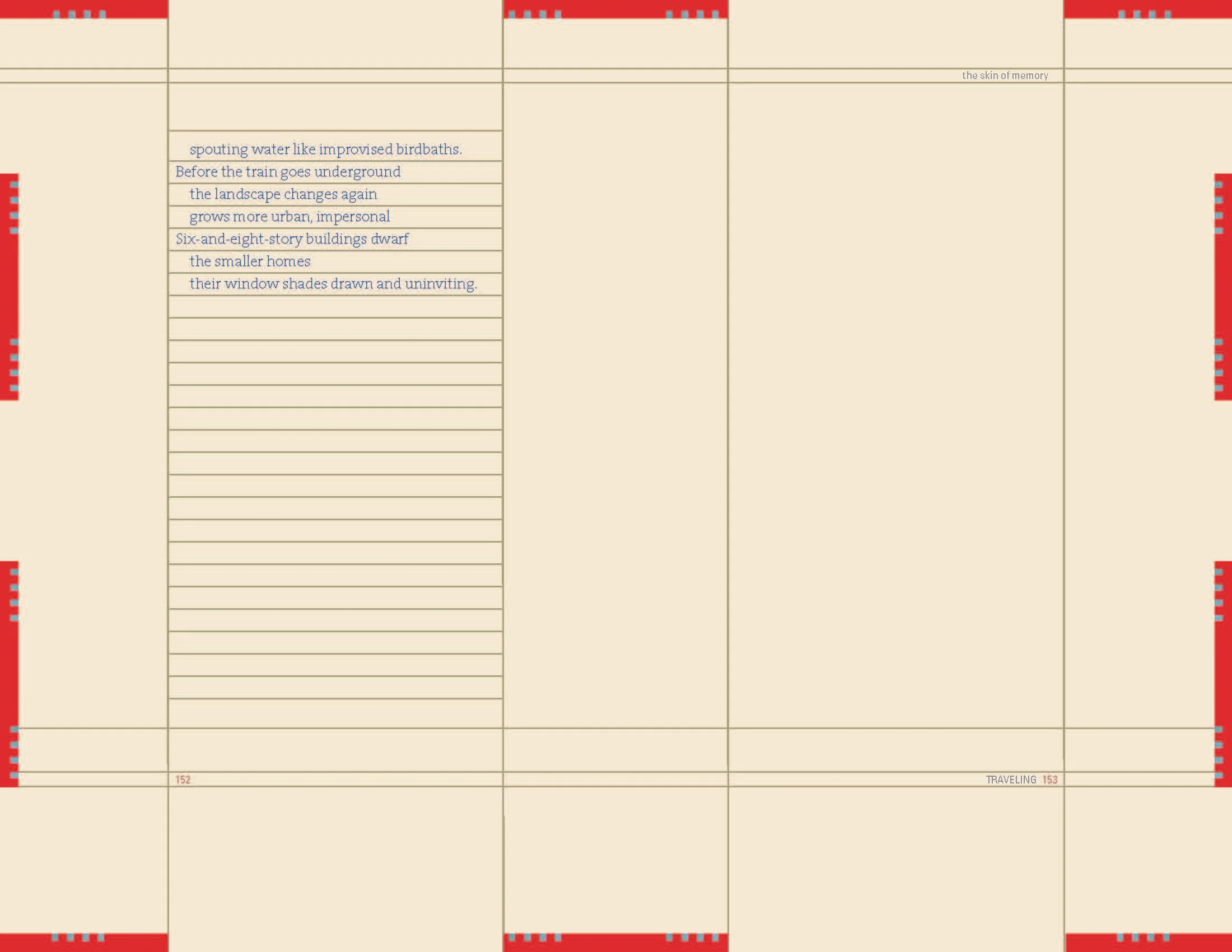 Pages from Skin_of_Memory_Interior_09.014.11_Page_8.jpg