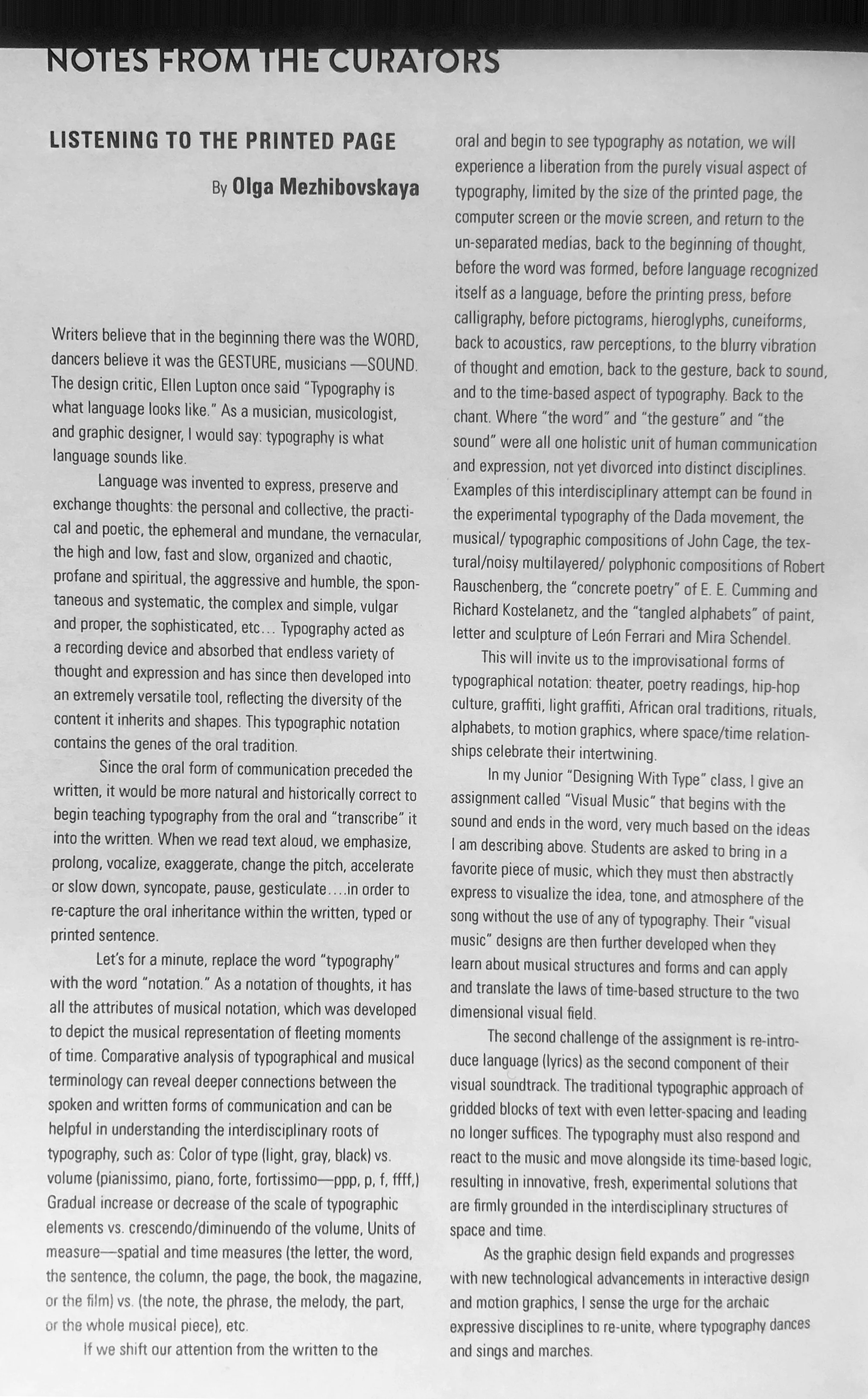 Conference article.jpg