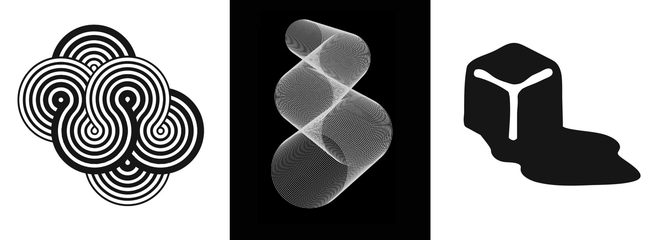 Interdisciplinary logos.jpg