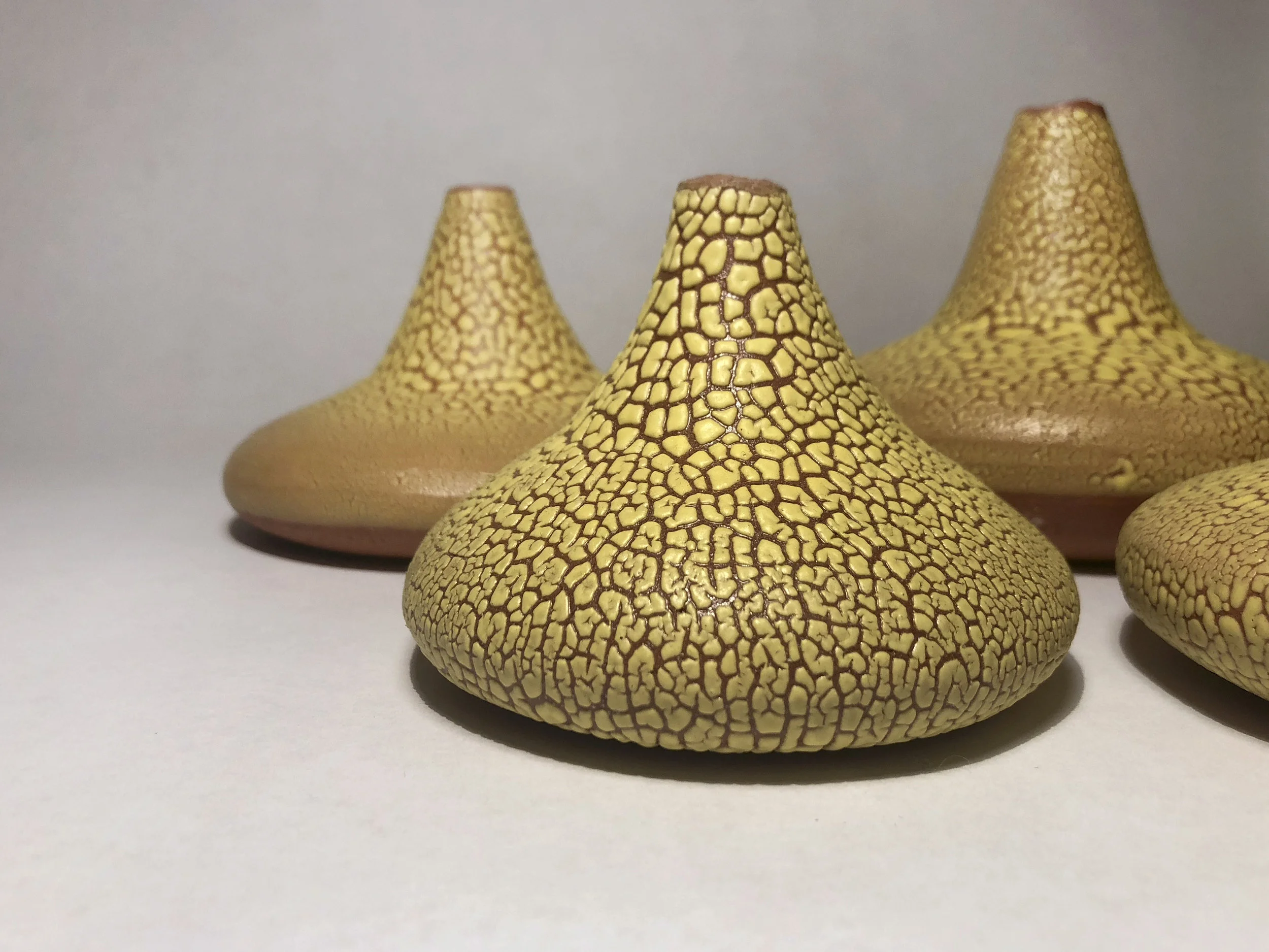Lamps_1.jpg