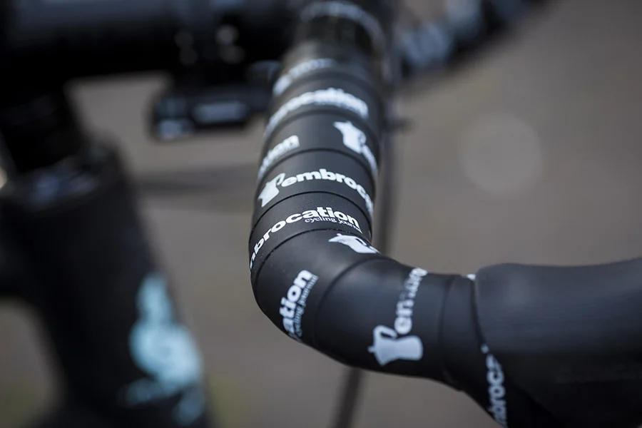 Embro_Bar_Tape_2_900.jpg