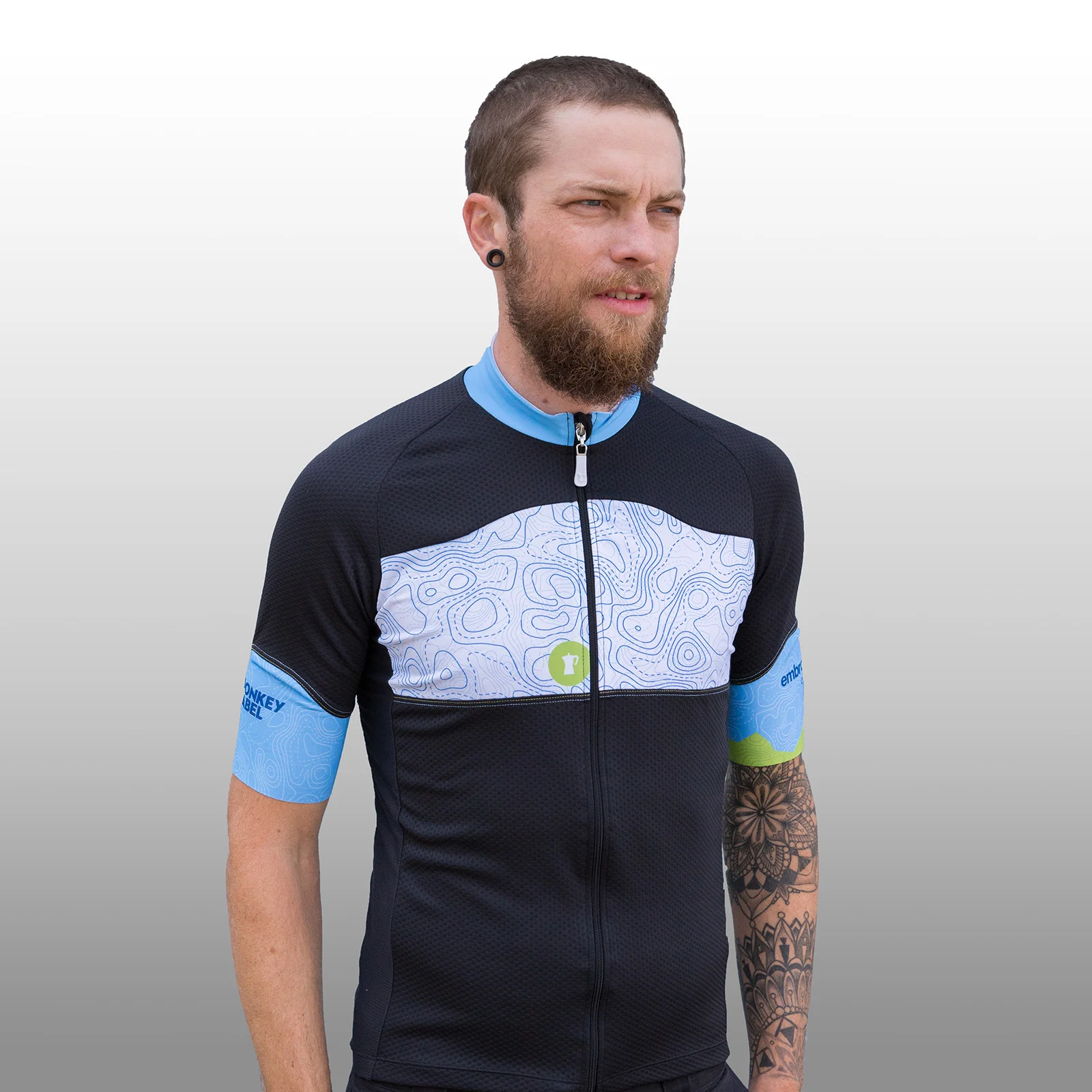 Jersey_Front.jpg