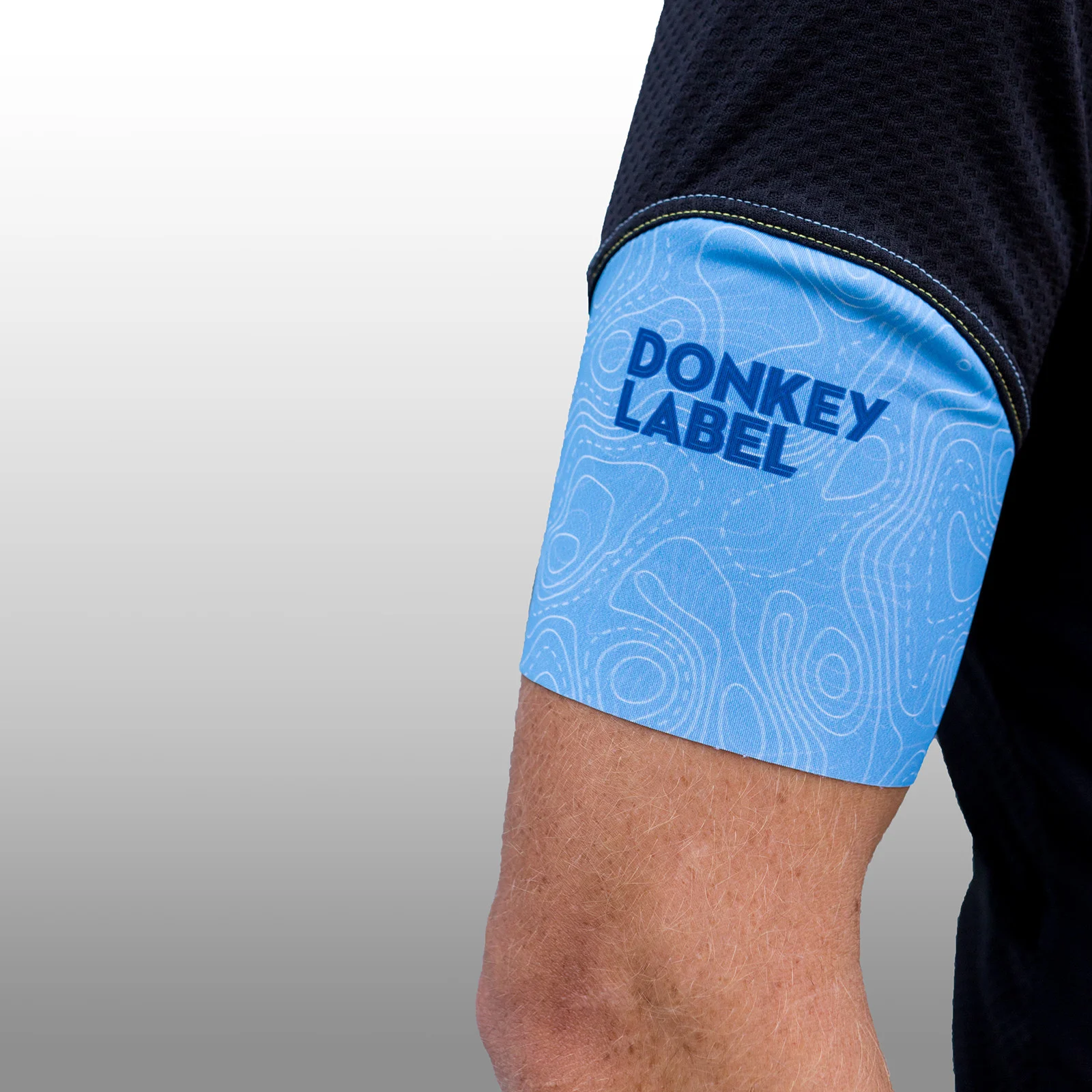 Jersey_Right_Sleeve.jpg