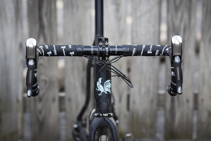 Embro_Bar_Tape_3_900.jpg