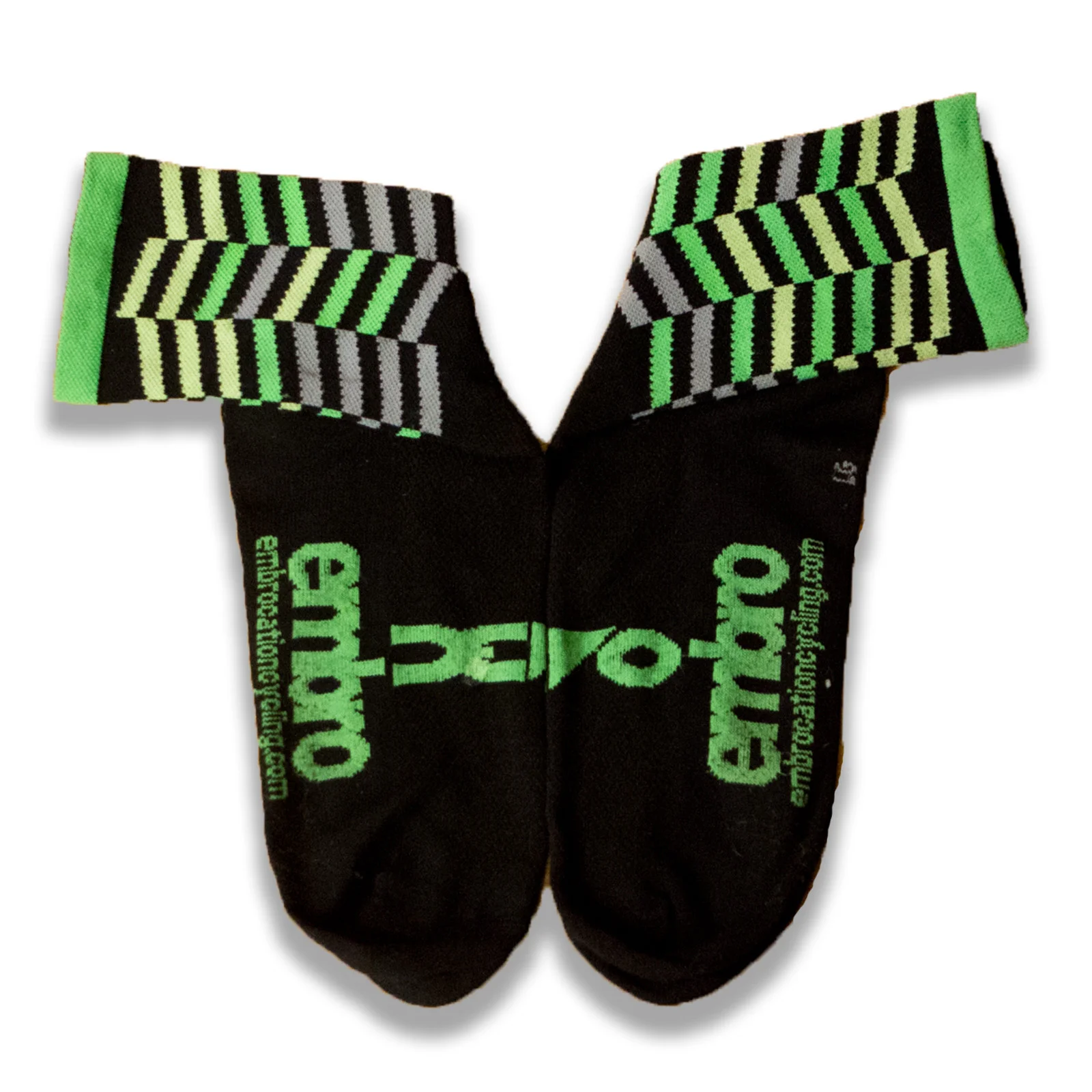 PDX_Devo_Black_Coolmax_Flipped.jpg