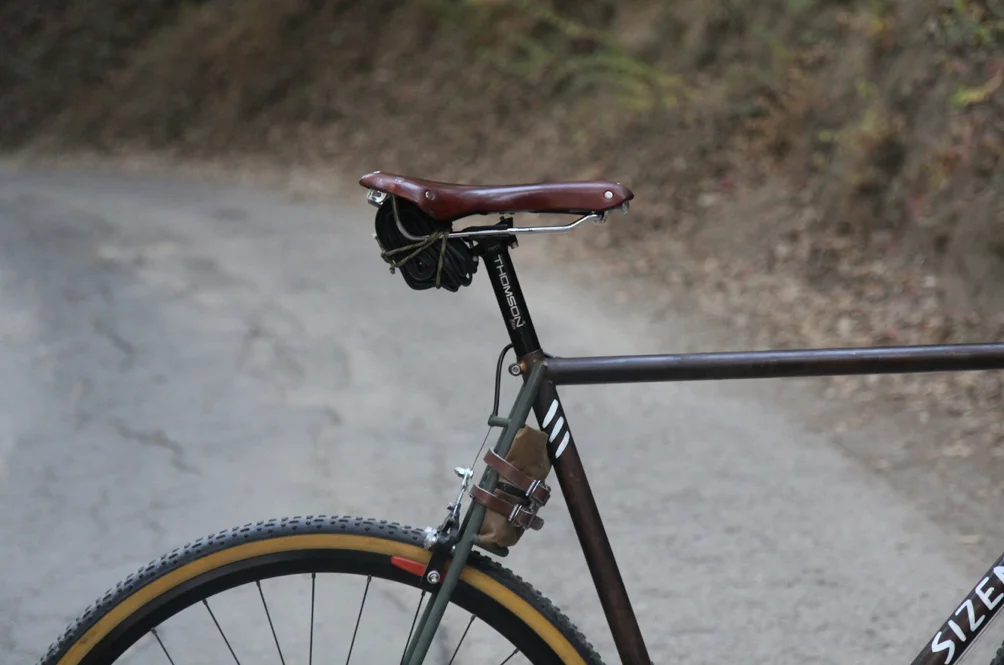 seat.jpg