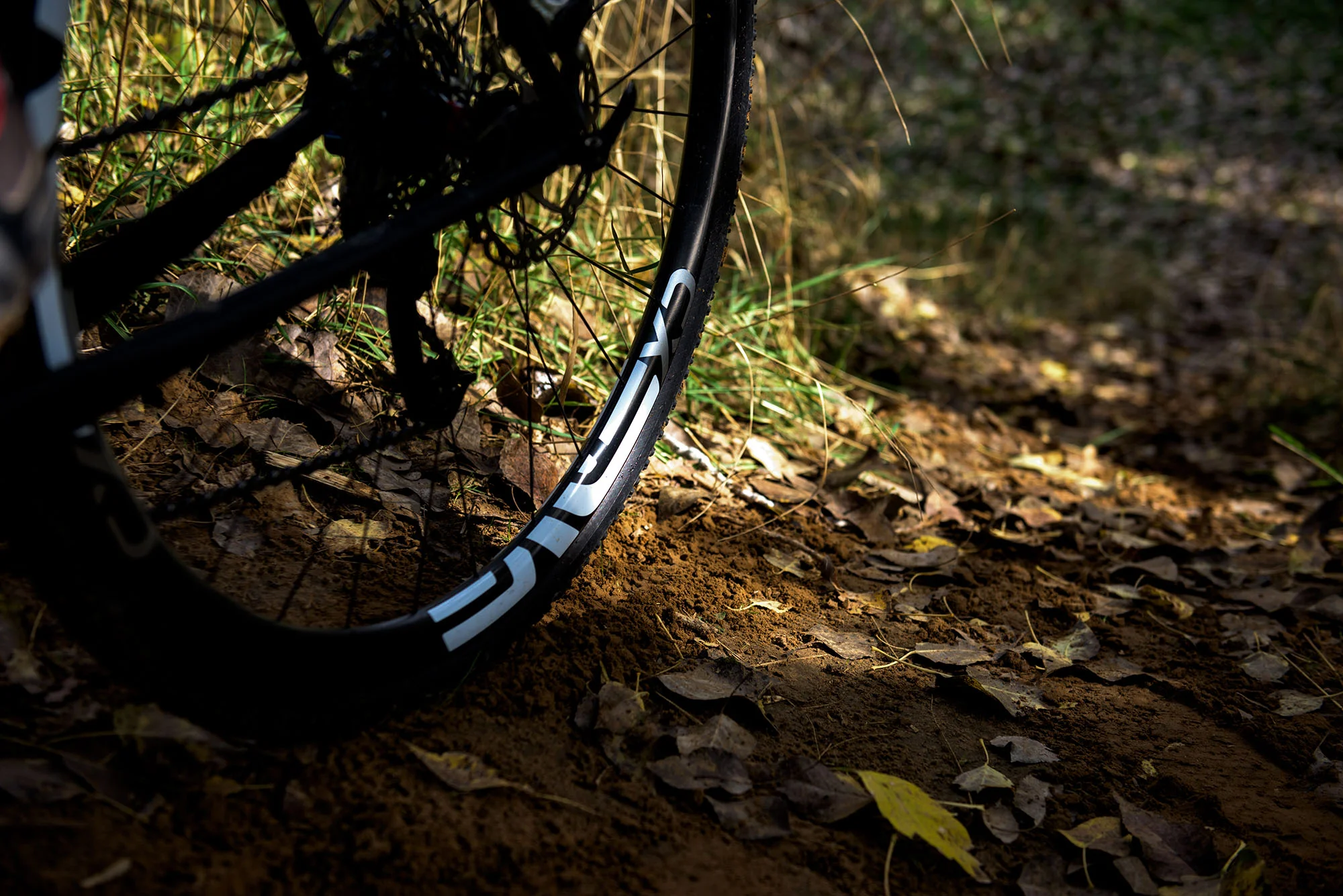 ENVE CX 1.jpg