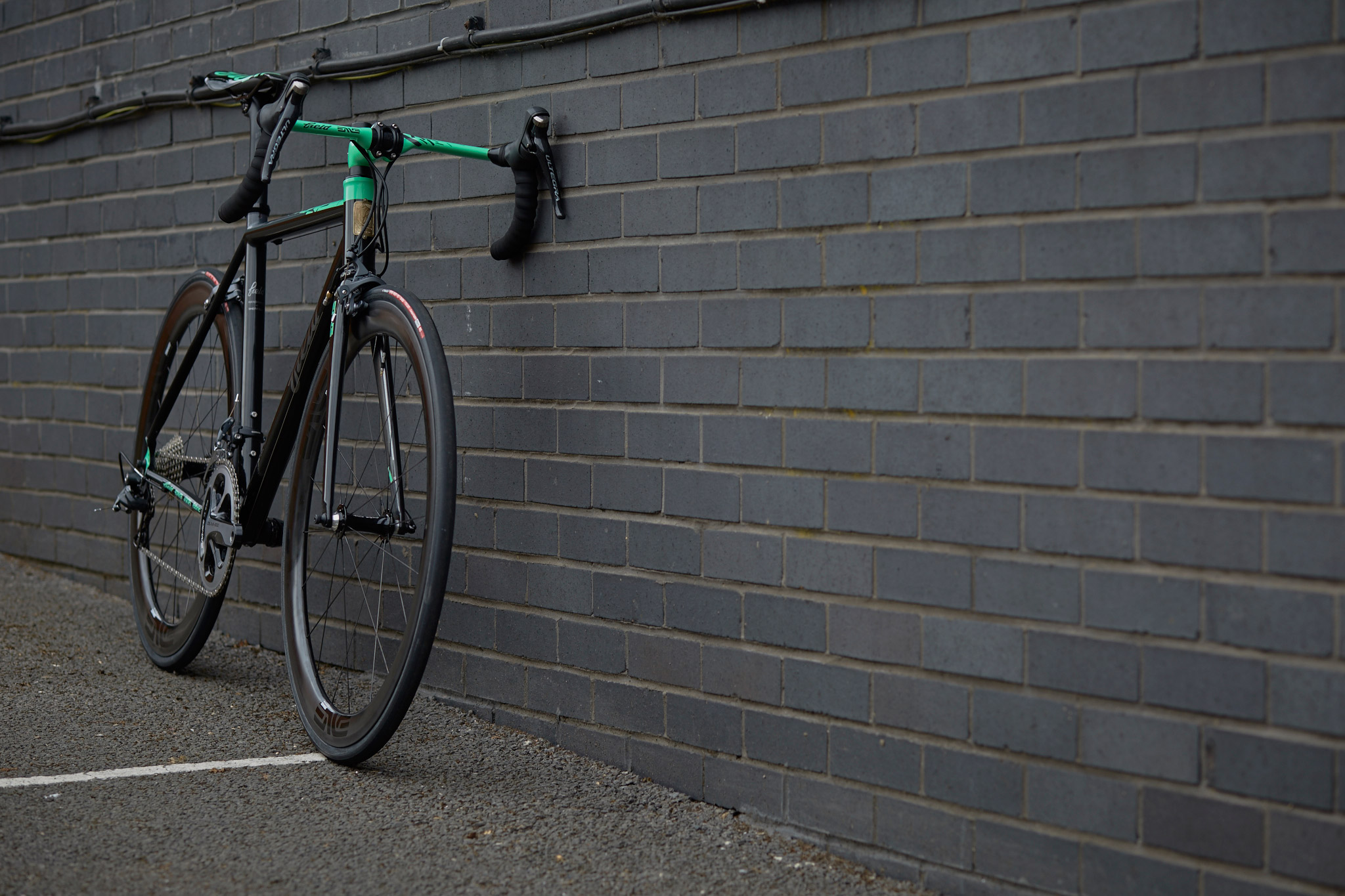 ENVE_037FF_02.jpg