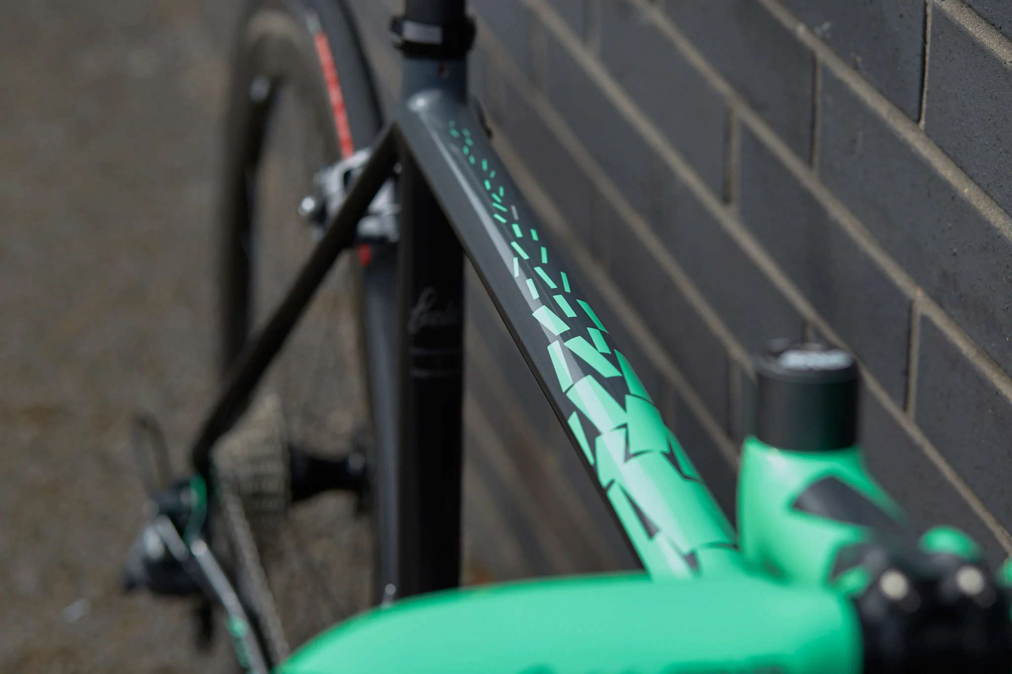 ENVE_037FF_03.jpg