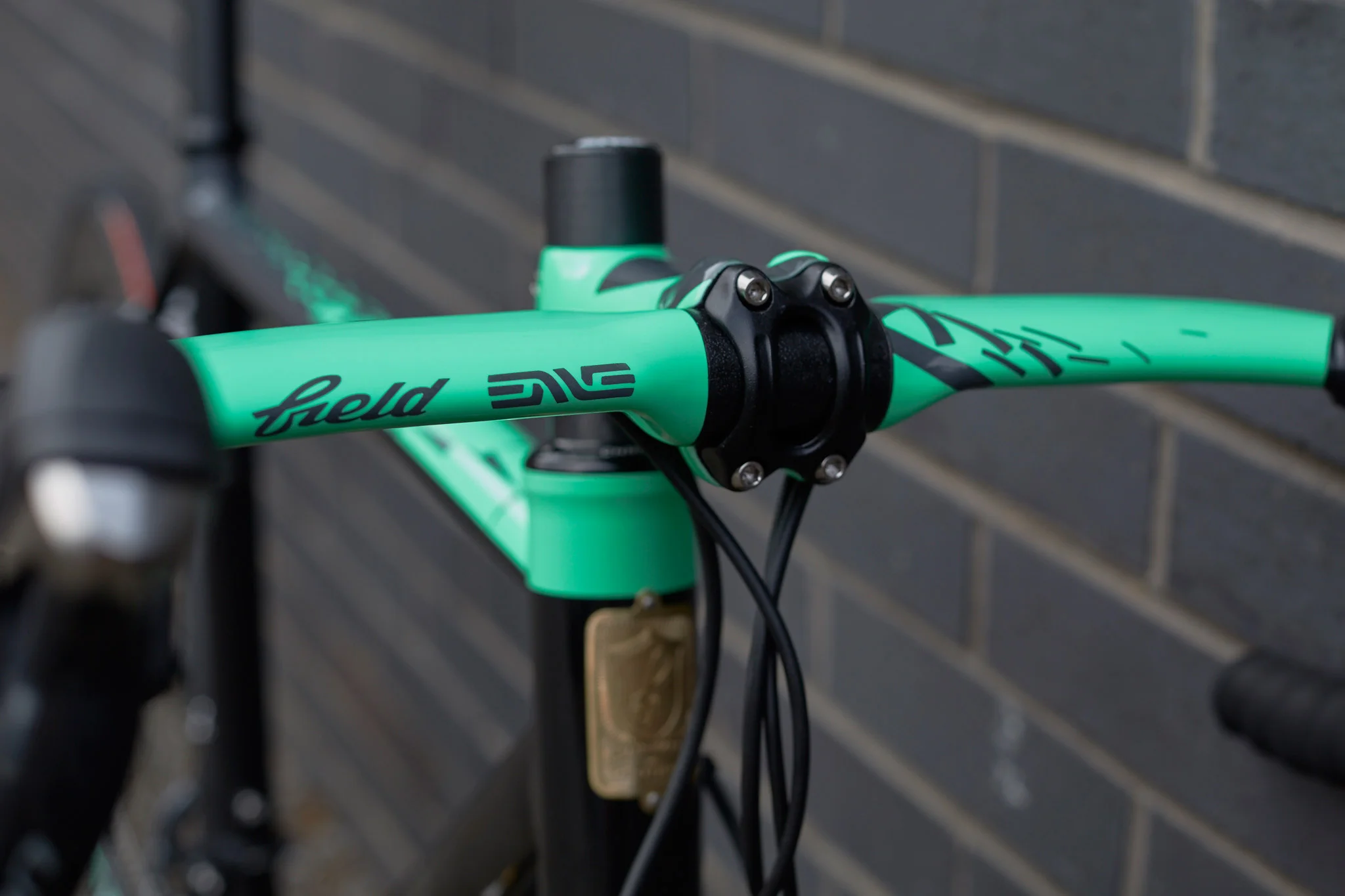 ENVE_037FF_04.jpg