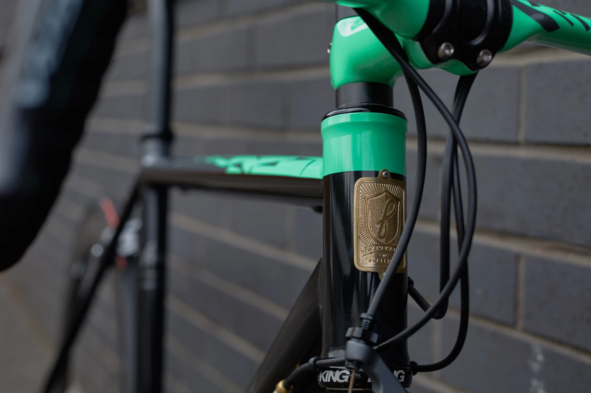 ENVE_037FF_05.jpg