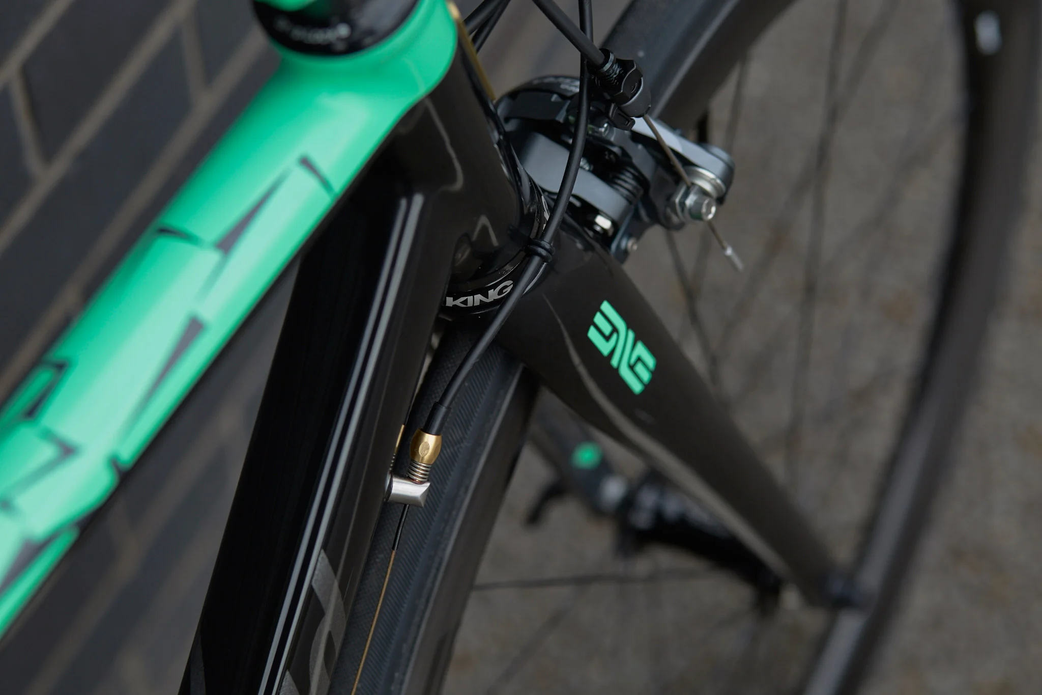 ENVE_037FF_06.jpg
