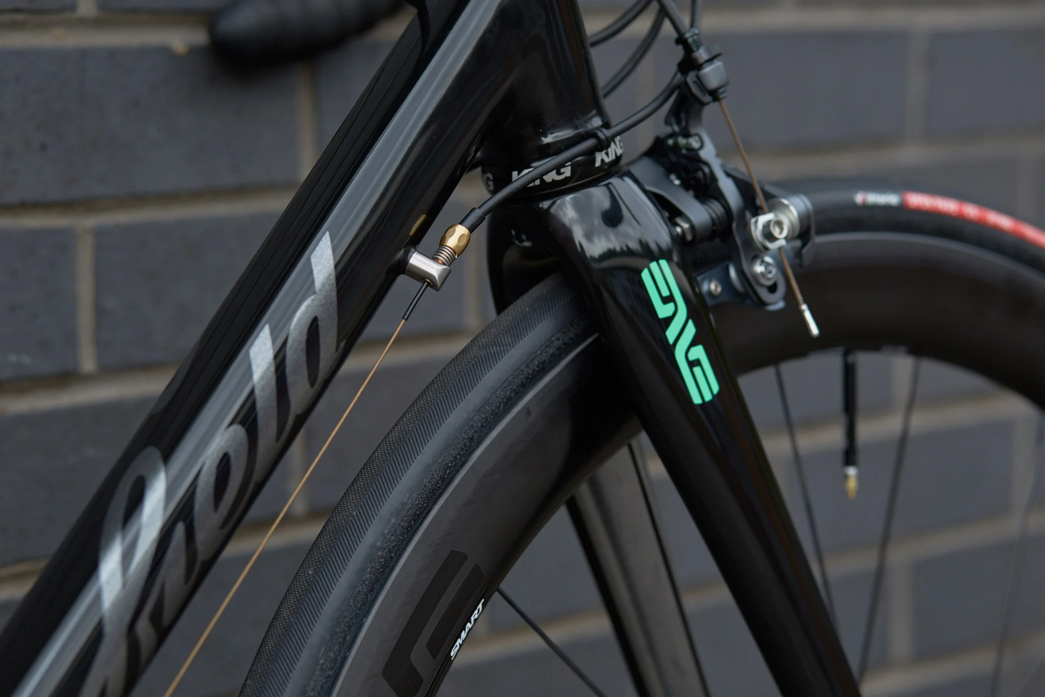 ENVE_037FF_07.jpg