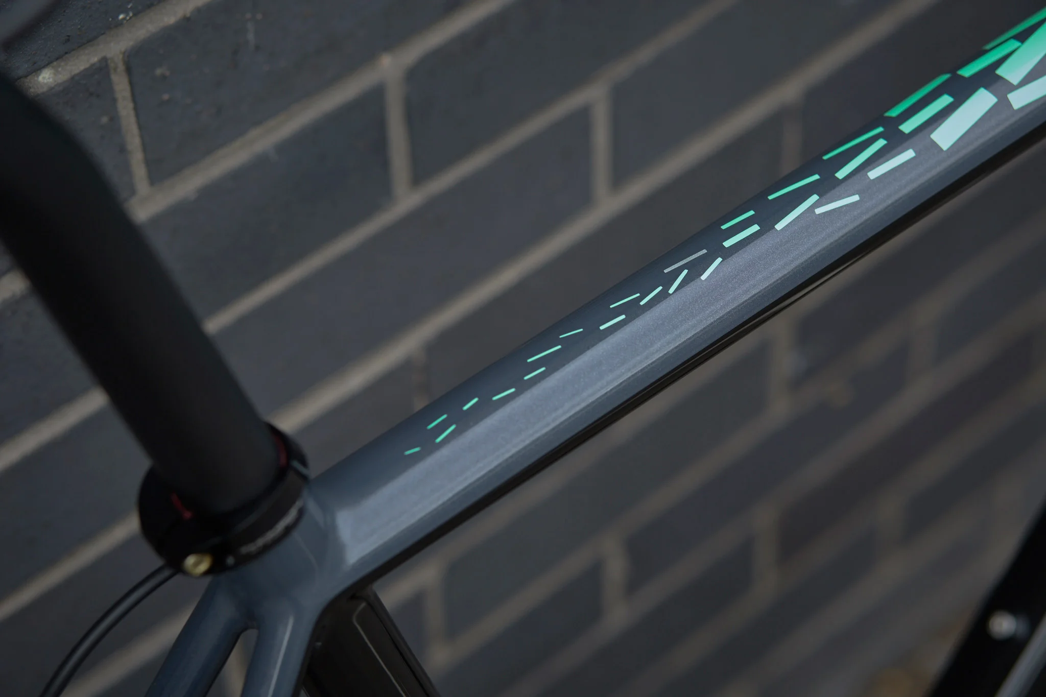 ENVE_037FF_08.jpg