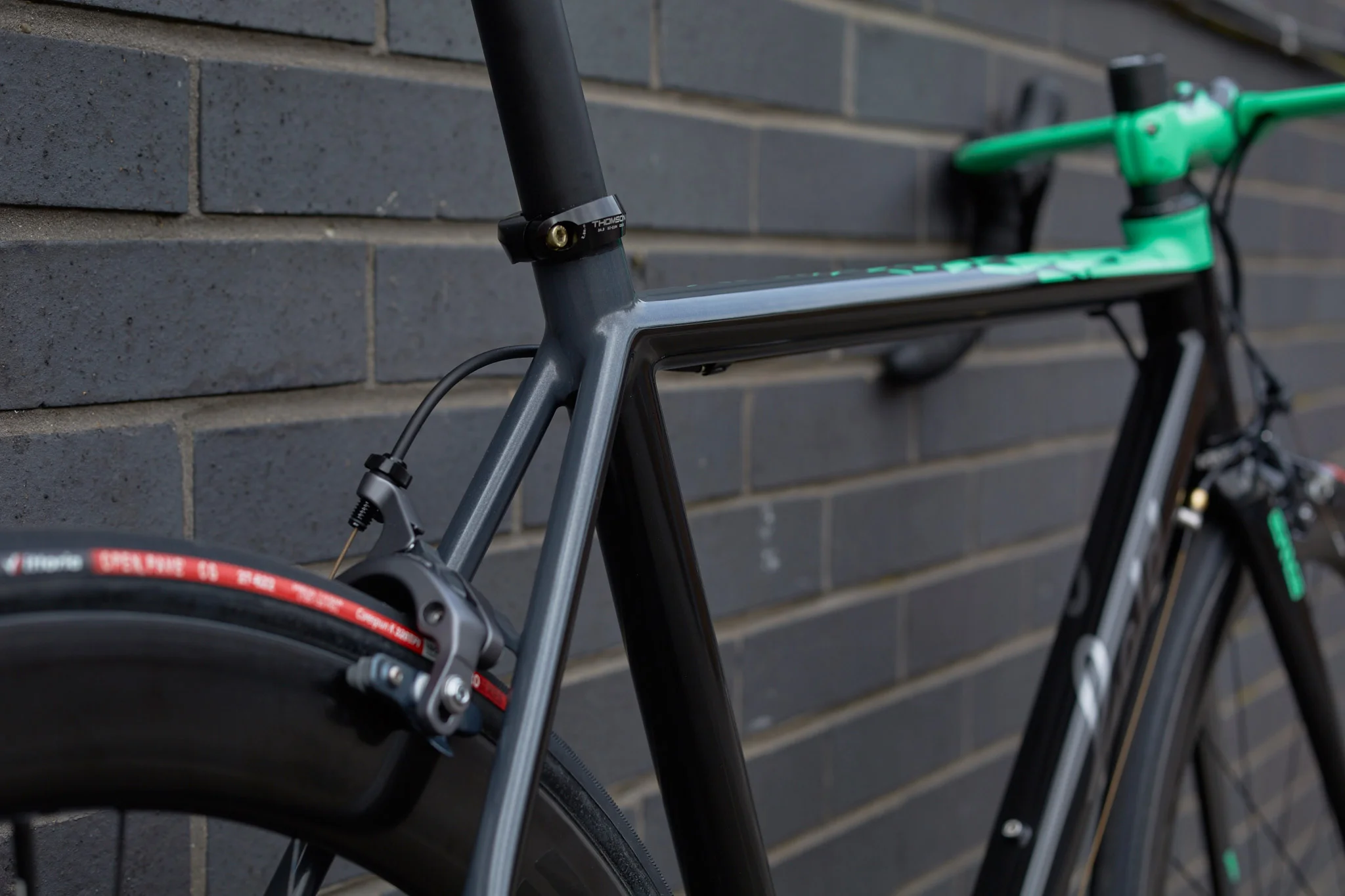 ENVE_037FF_09.jpg