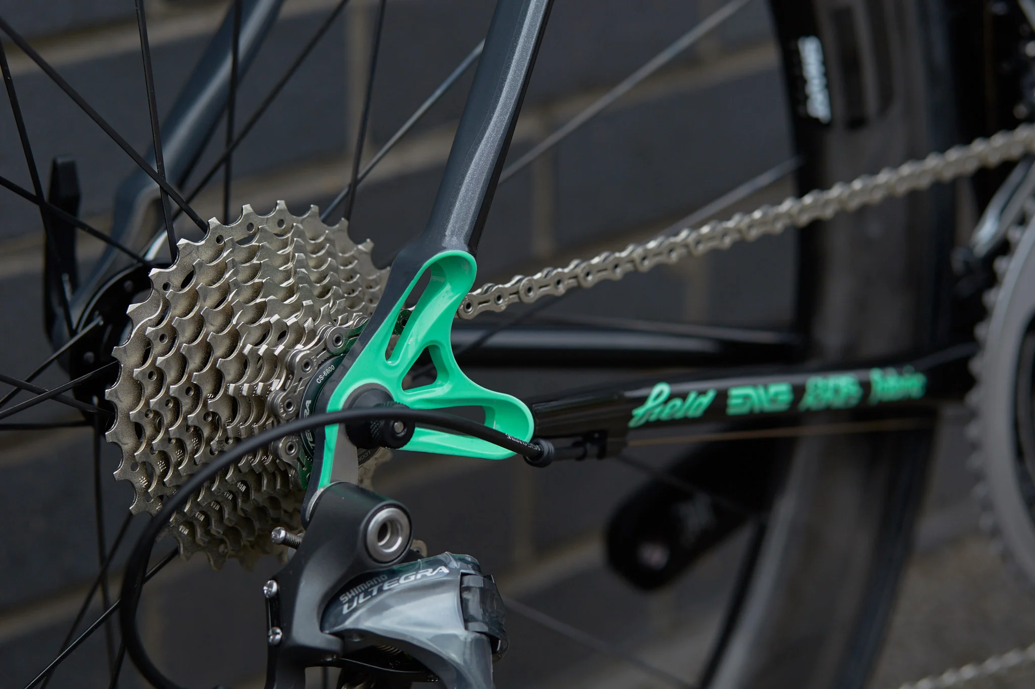 ENVE_037FF_10.jpg