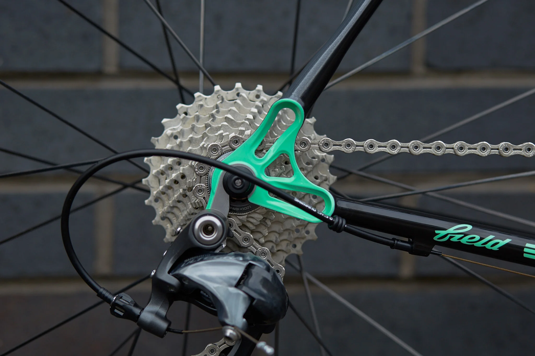 ENVE_037FF_12.jpg