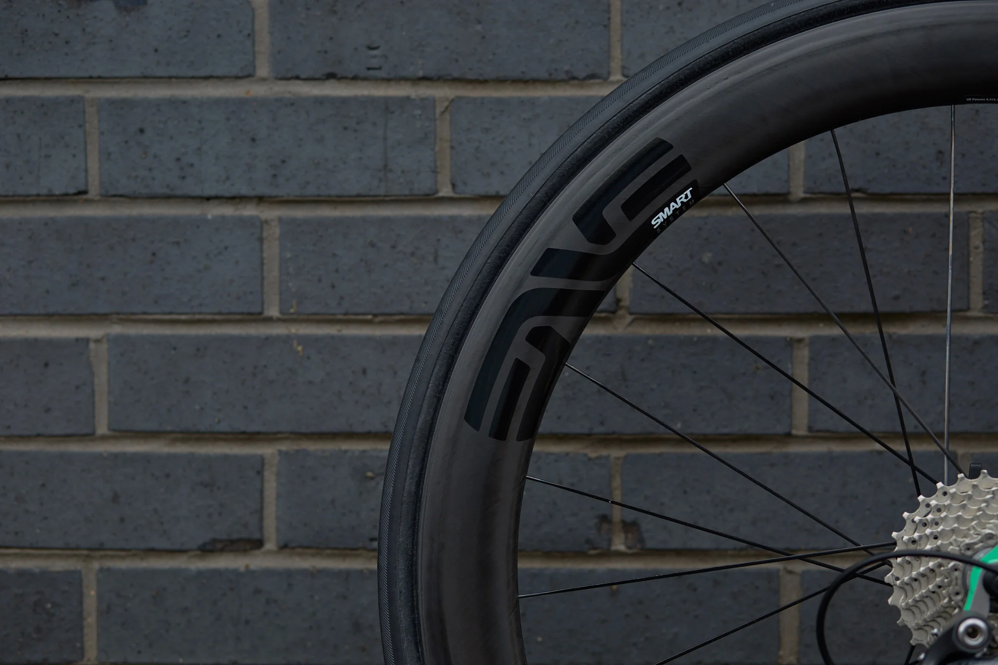 ENVE_037FF_13.jpg