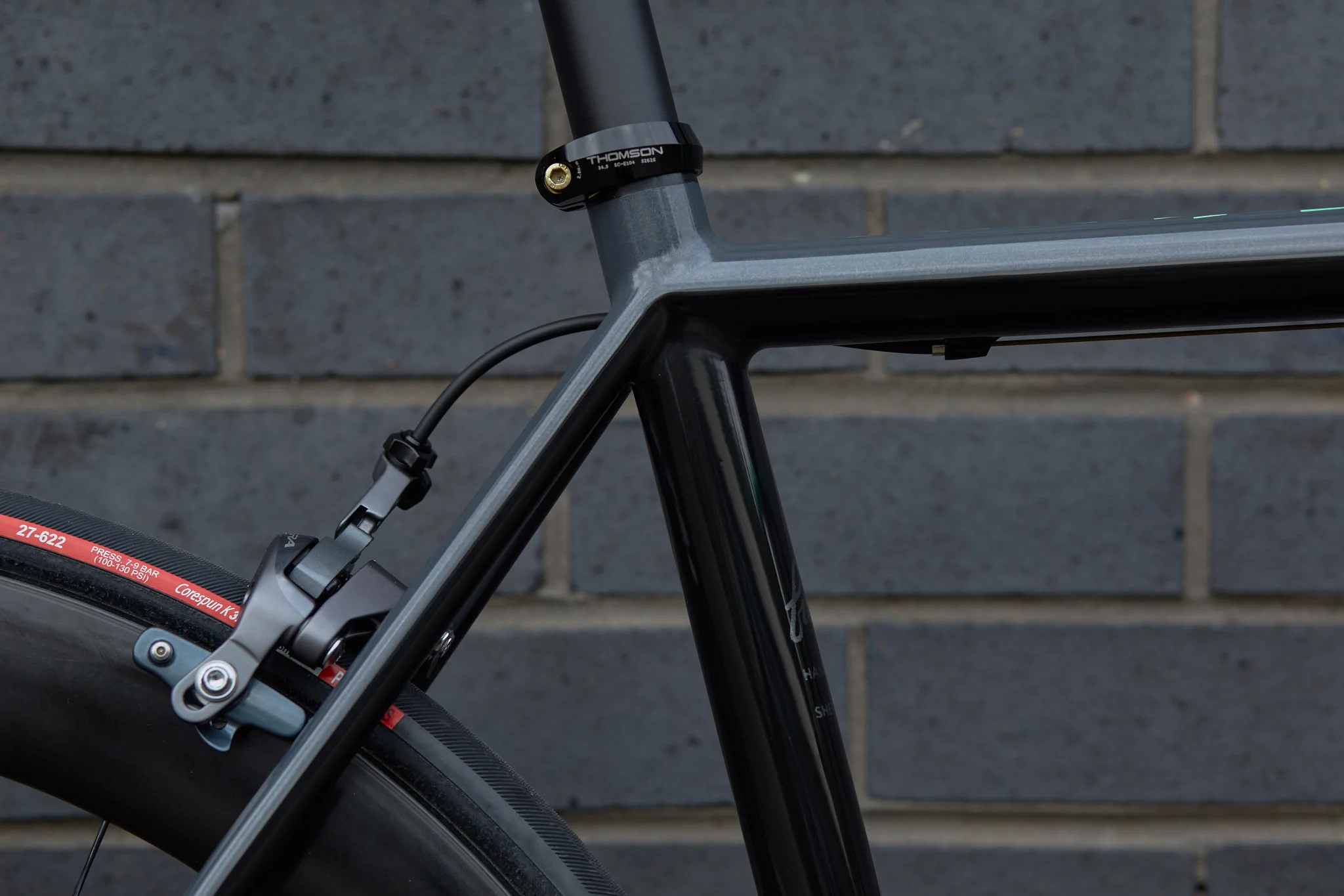 ENVE_037FF_14.jpg