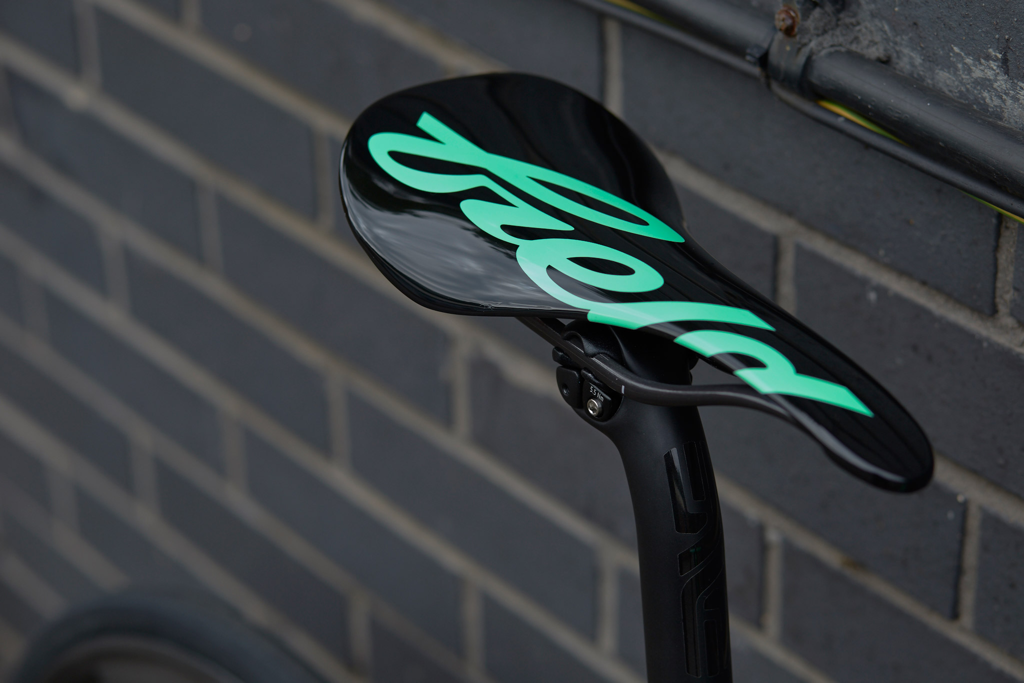 ENVE_037FF_16.jpg