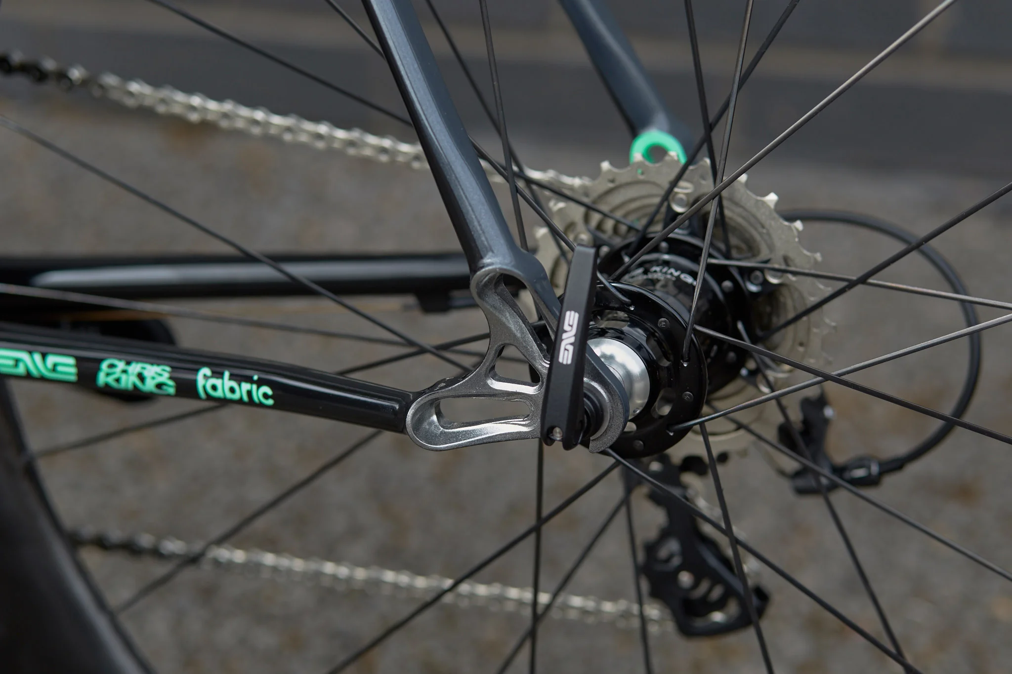 ENVE_037FF_17.jpg