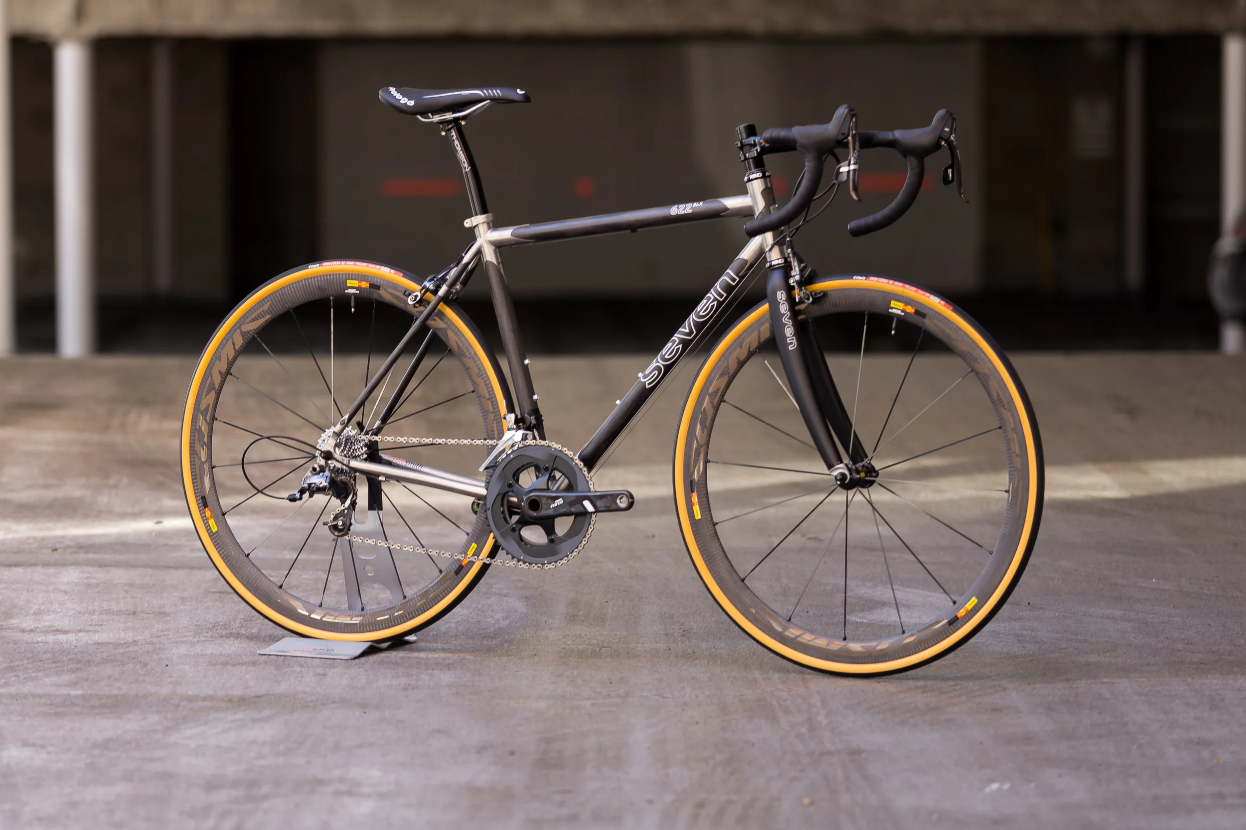 Seven-622-SLX-3.jpg
