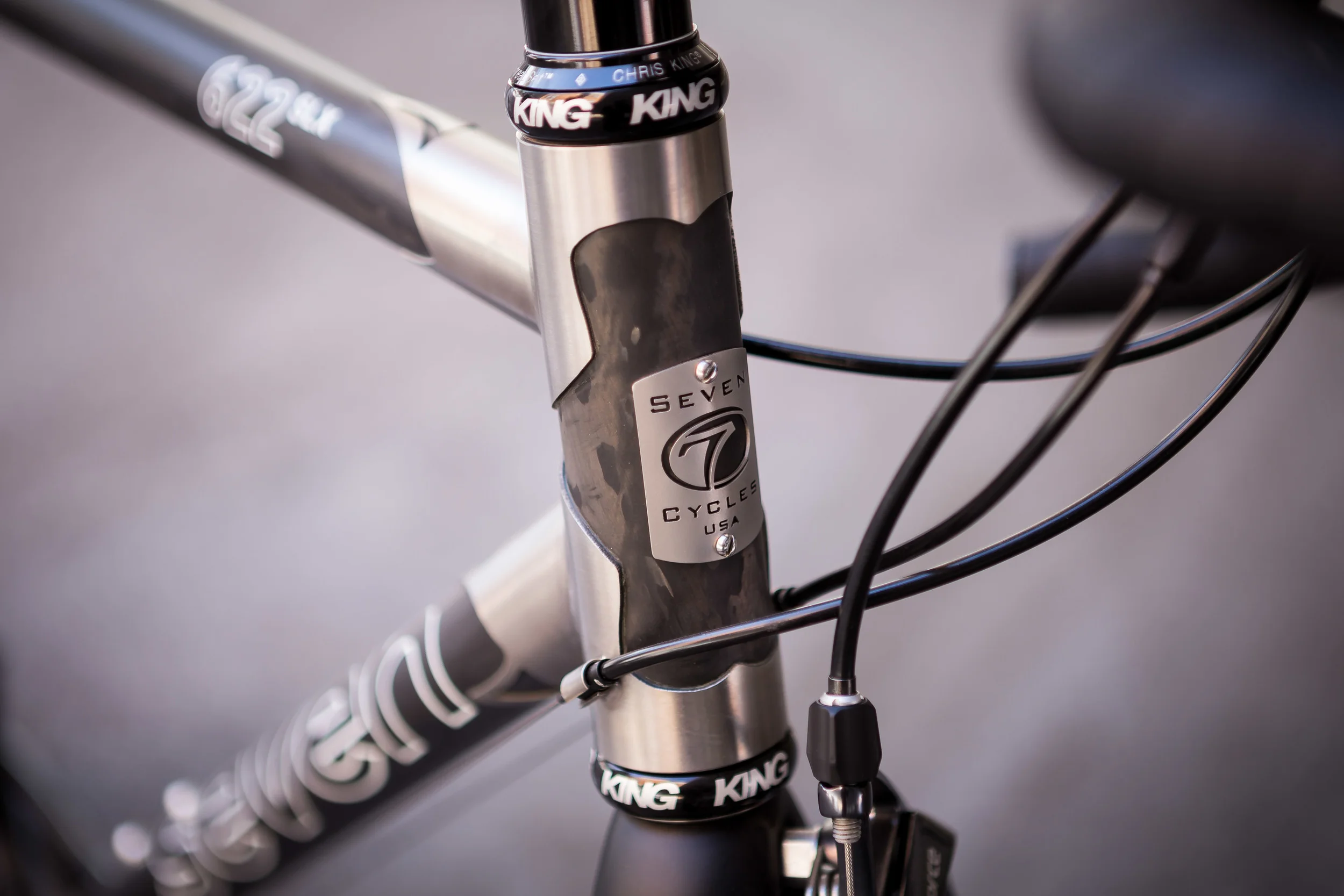 Seven-622-SLX-7.jpg