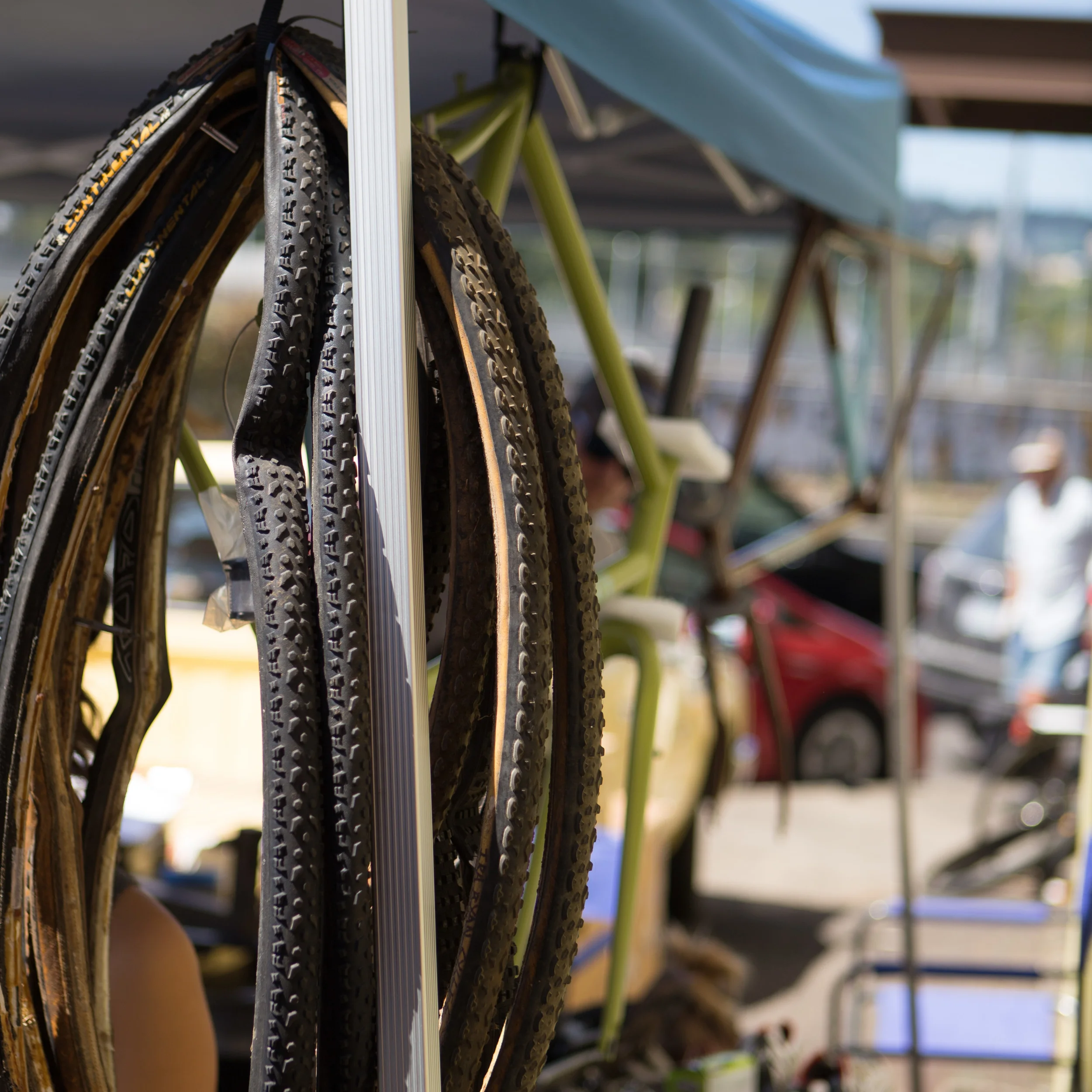 Garage-Sale-2.jpg