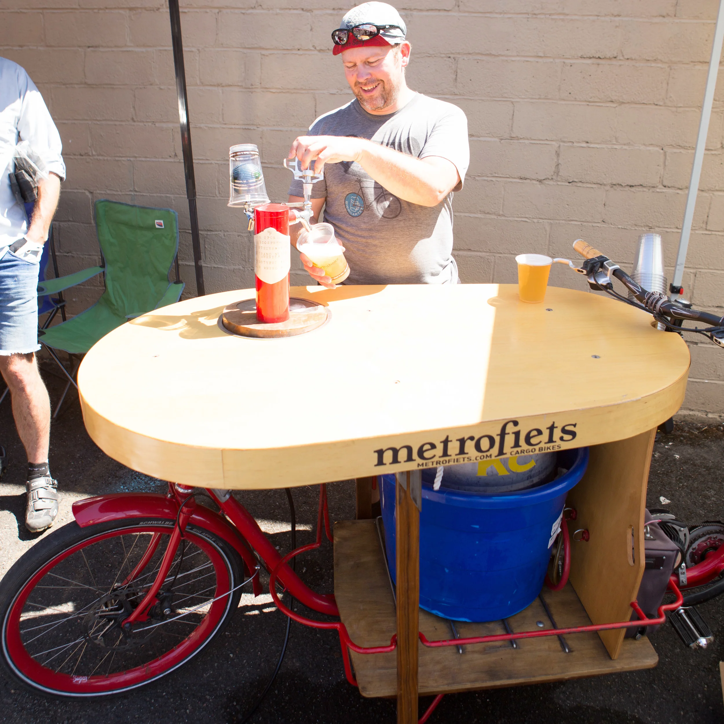 Garage-Sale-5.jpg